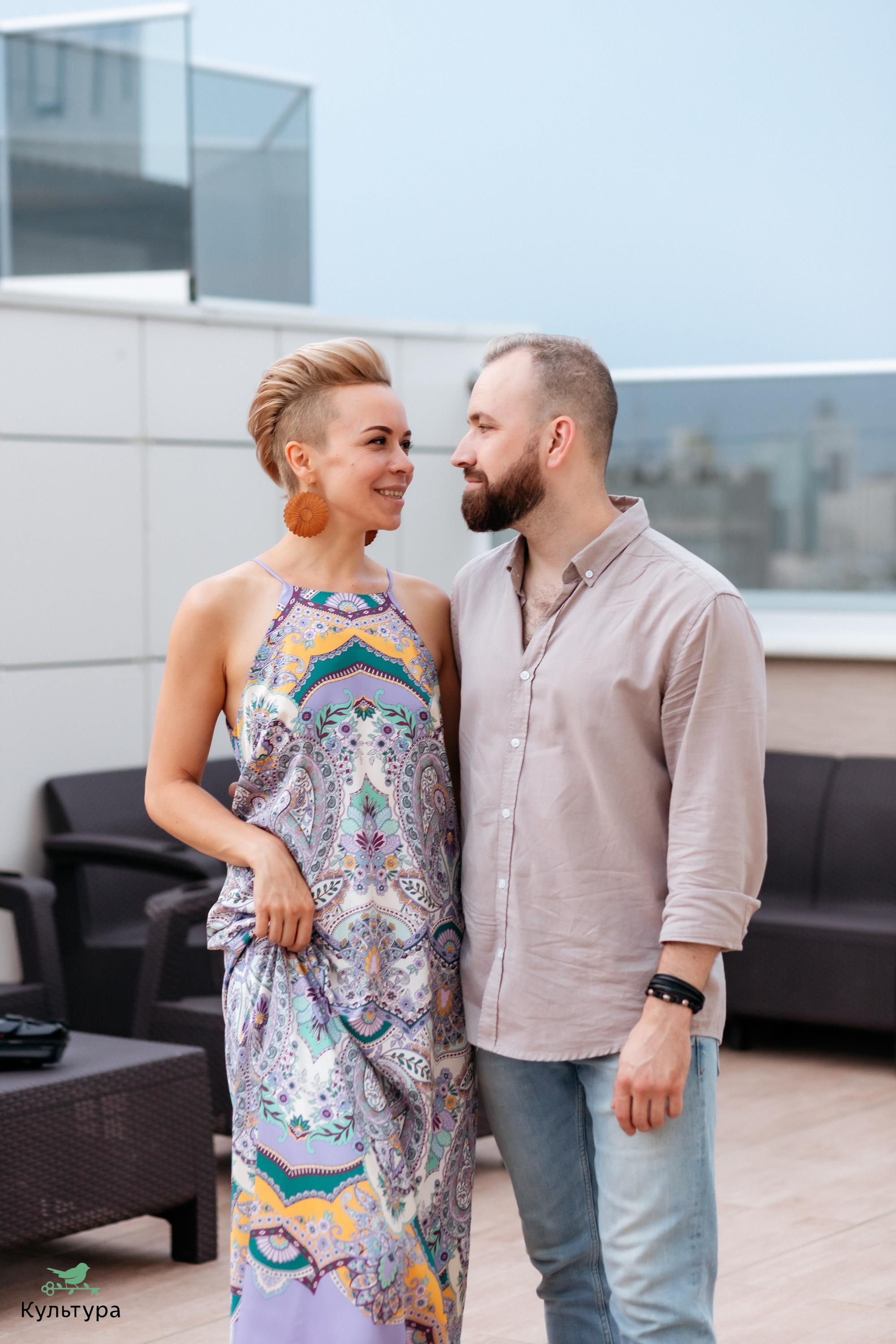 ЖК КУЛЬТУРА [КУЛЬТУРОЖИТЕЛИ]. СВОИ. ФОТООТЧЕТЫ-СОБЫТИЯ-МЕСТА