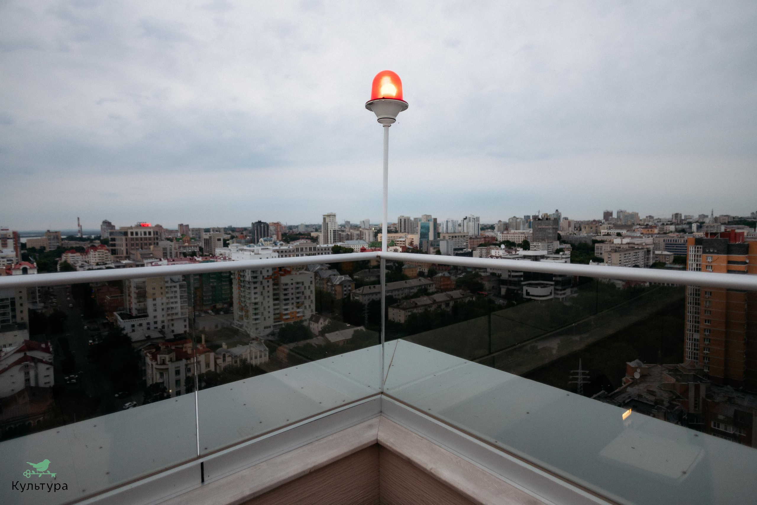 ЖК КУЛЬТУРА [СОЛНЕЧНАЯ ЛИНИЯ]. СВОИ. ФОТООТЧЕТЫ-СОБЫТИЯ-МЕСТА