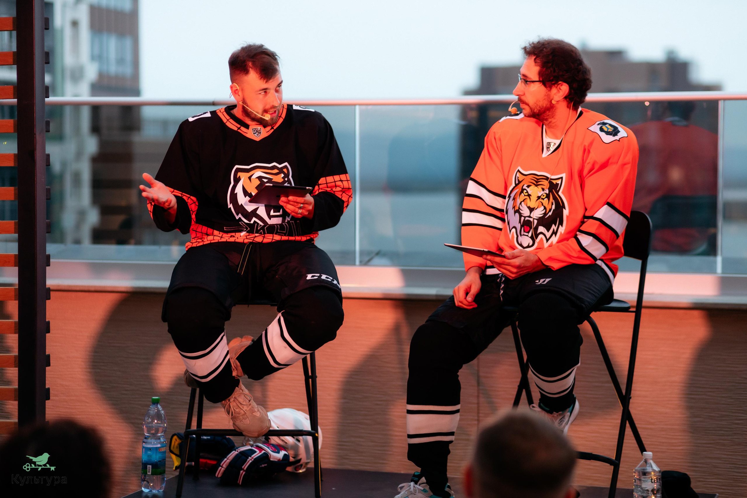 ЖК КУЛЬТУРА [СОЛНЕЧНАЯ ЛИНИЯ]. СВОИ. ФОТООТЧЕТЫ-СОБЫТИЯ-МЕСТА