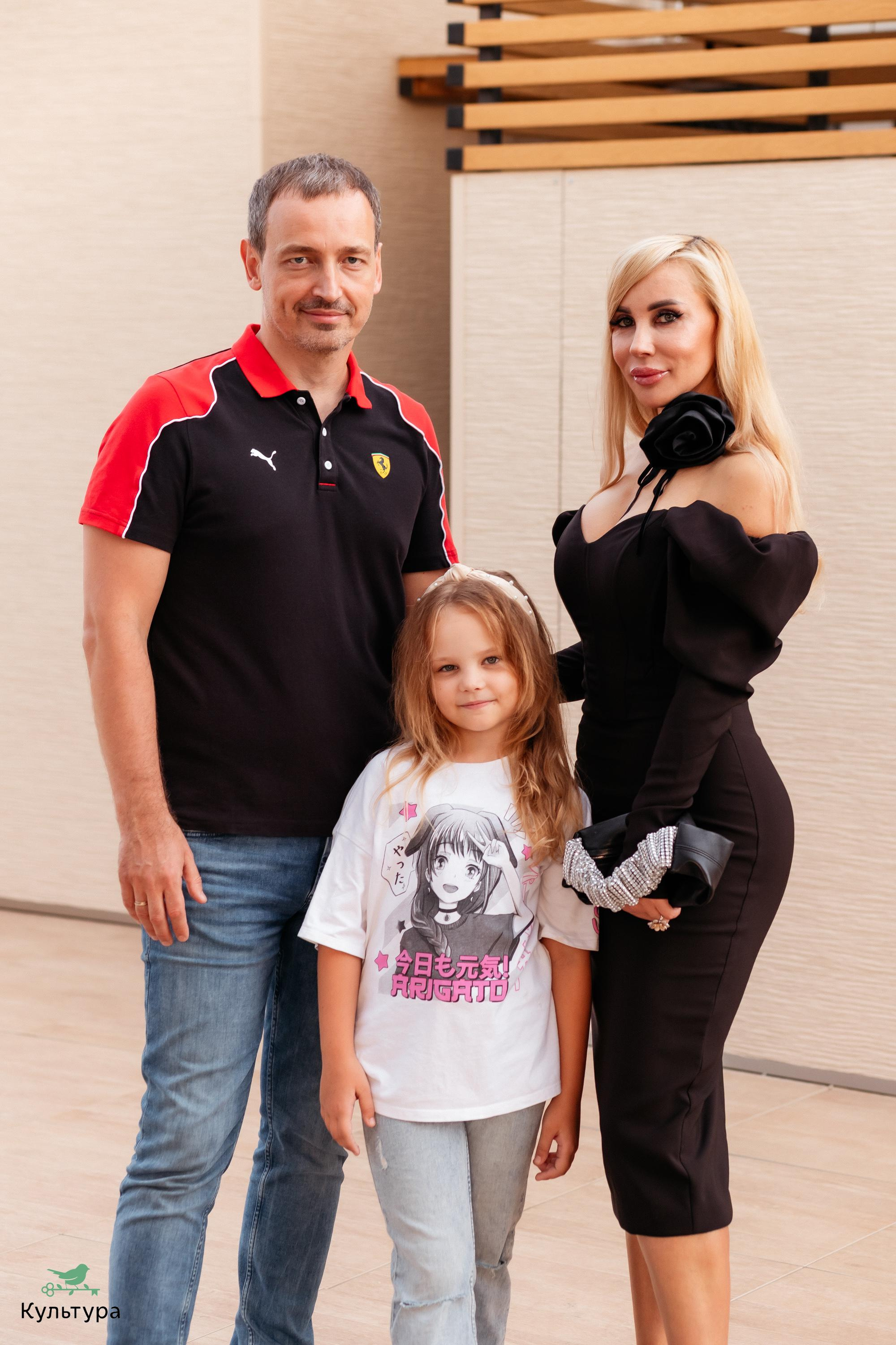 ЖК КУЛЬТУРА [КУЛЬТУРОЖИТЕЛИ]. СВОИ. ФОТООТЧЕТЫ-СОБЫТИЯ-МЕСТА