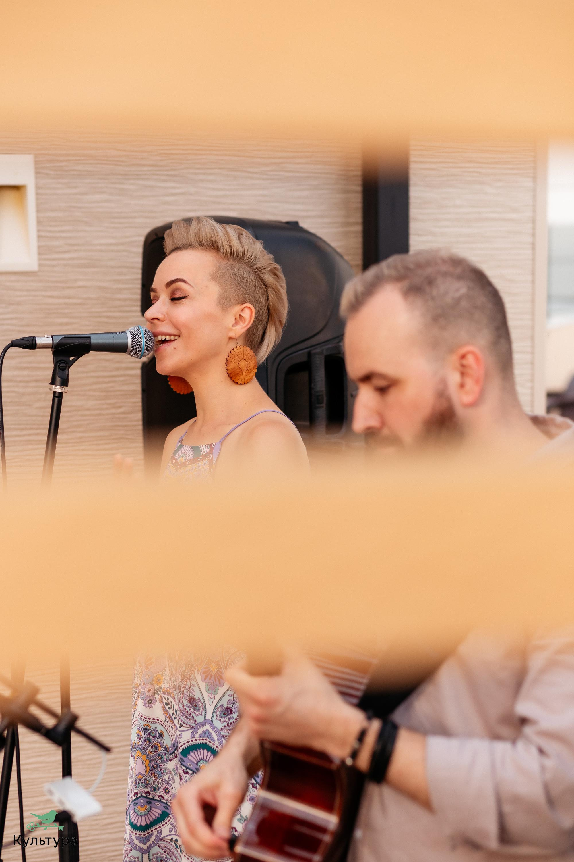 ЖК КУЛЬТУРА [КУЛЬТУРОЖИТЕЛИ]. СВОИ. ФОТООТЧЕТЫ-СОБЫТИЯ-МЕСТА