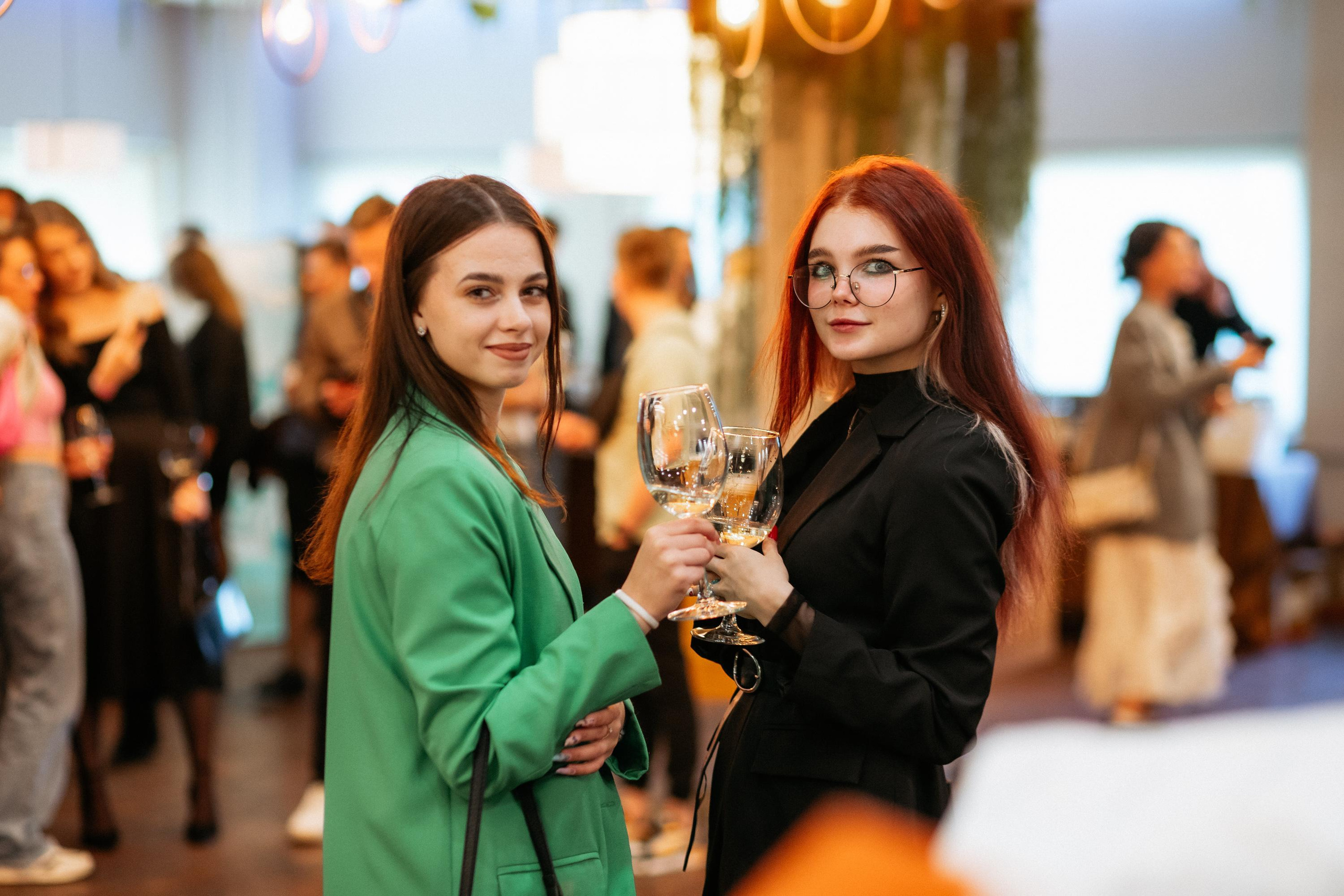 BIGATI FEST. СВОИ. ФОТООТЧЕТЫ-СОБЫТИЯ-МЕСТА