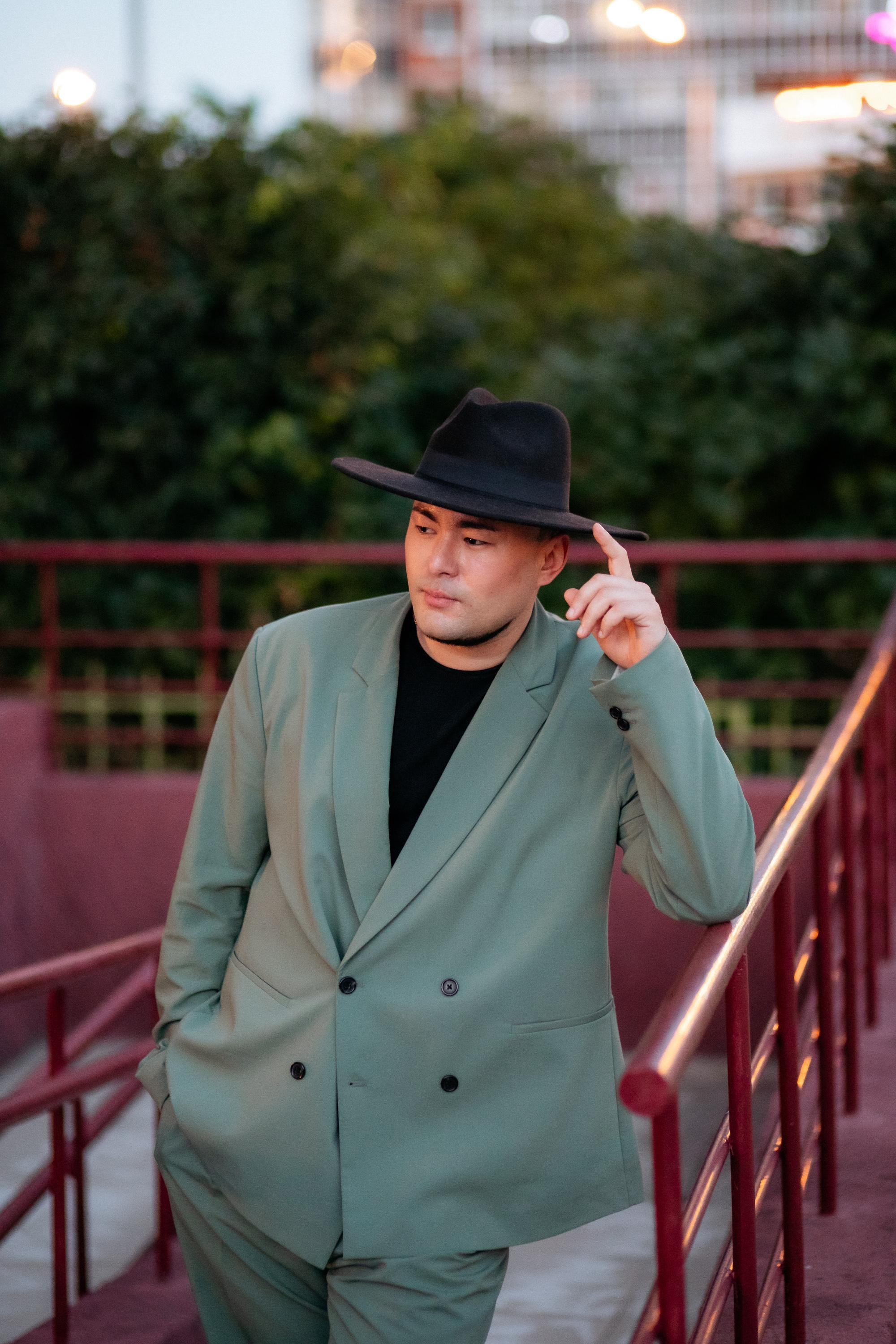 Mr.DUBLIN [ВИННЫЙ УЖИН]. СВОИ. ФОТООТЧЕТЫ-СОБЫТИЯ-МЕСТА