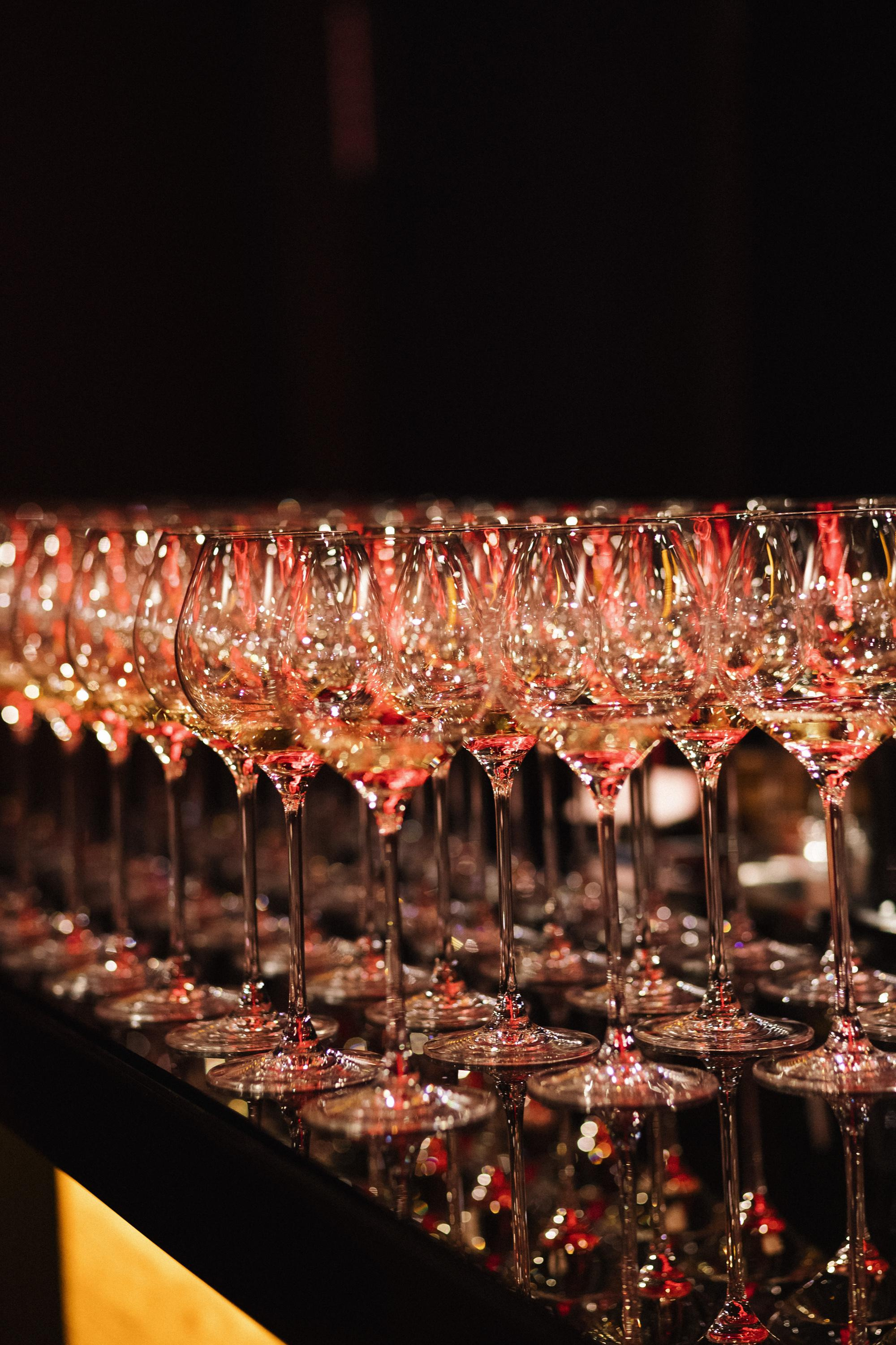 HANAMI [ГАЛА-УЖИН]. СВОИ. ФОТООТЧЕТЫ-СОБЫТИЯ-МЕСТА