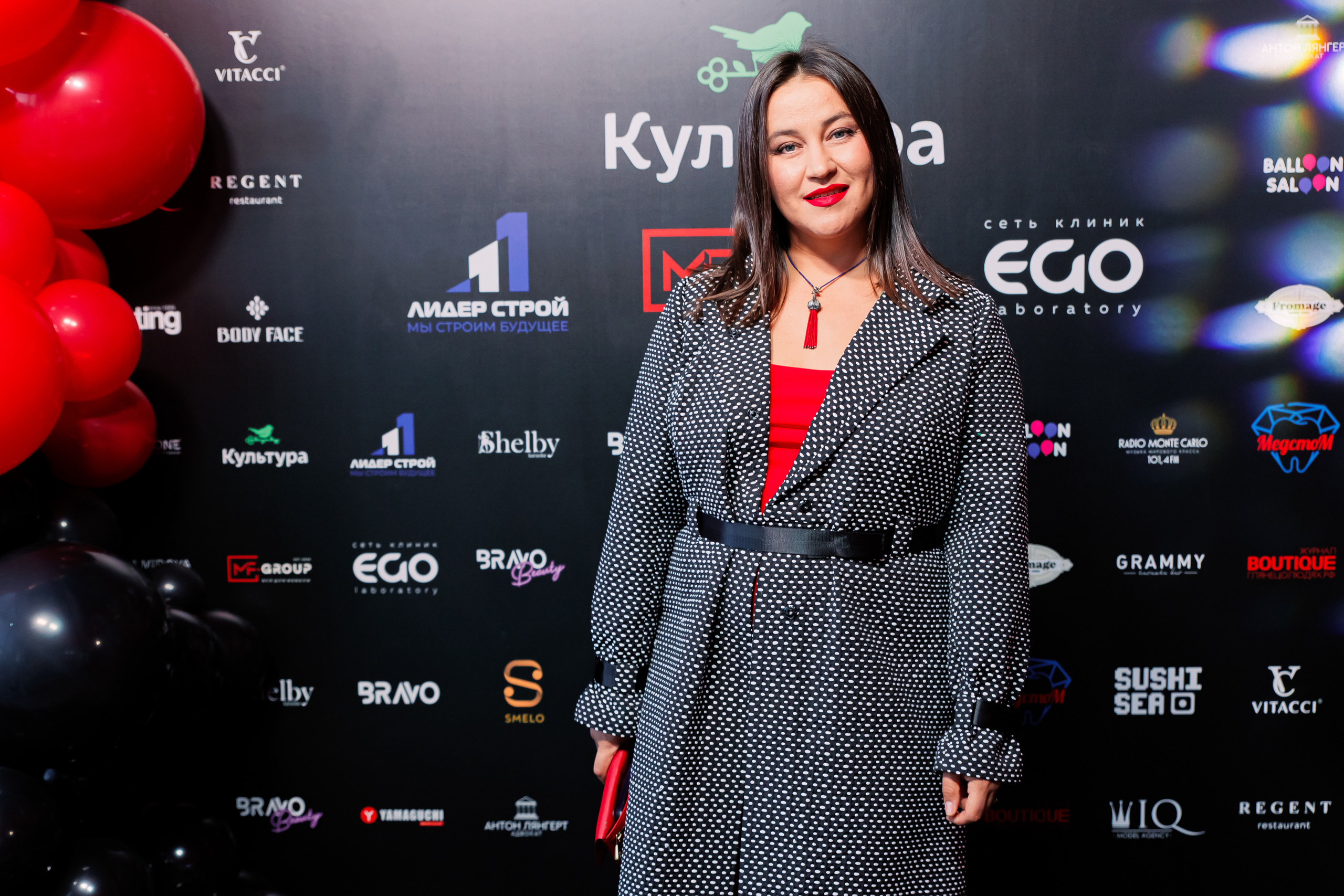 BRAVO. BIRTHDAY. BIG SHOW. [PART II]. СВОИ. ФОТООТЧЕТЫ-СОБЫТИЯ-МЕСТА