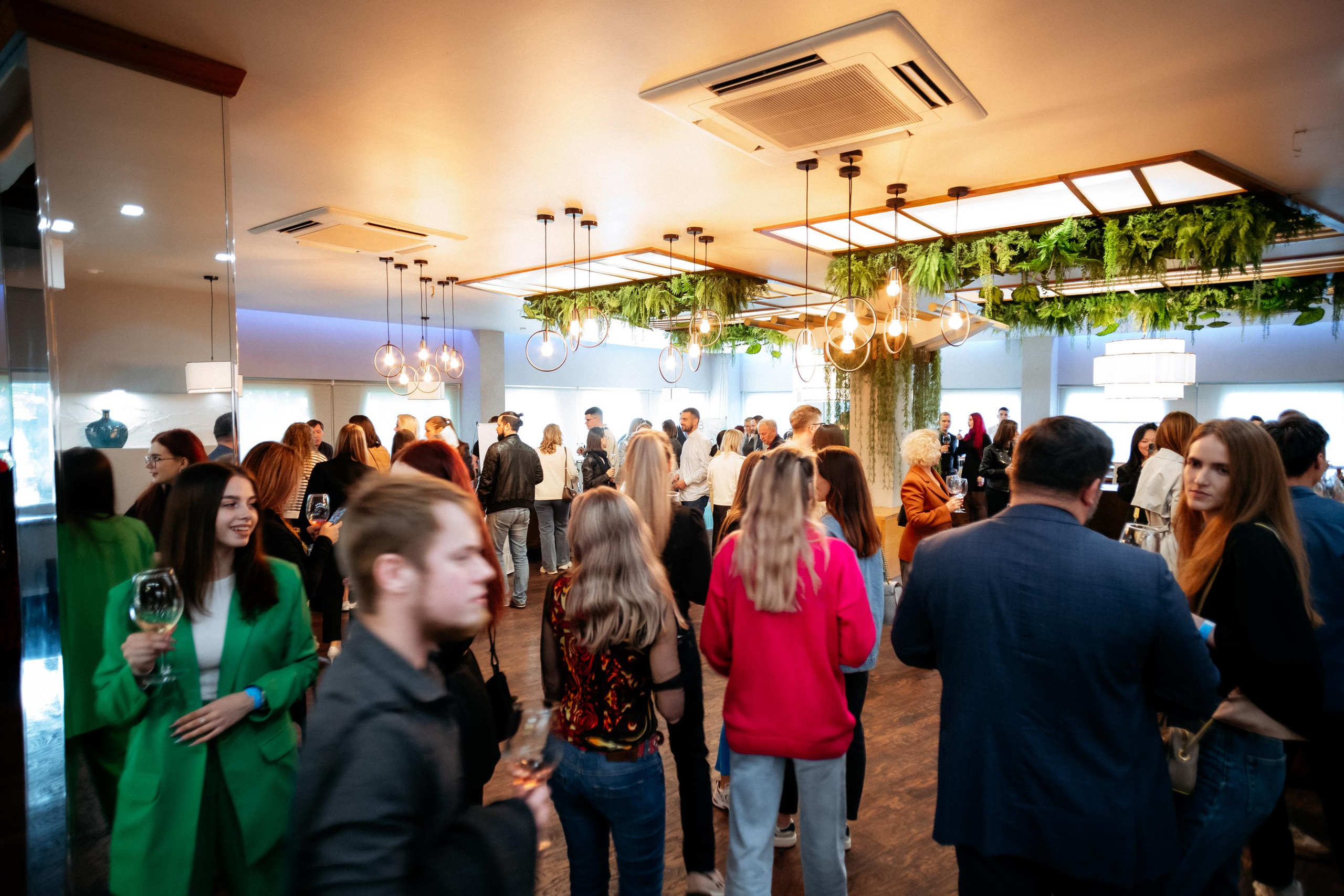 BIGATI FEST. СВОИ. ФОТООТЧЕТЫ-СОБЫТИЯ-МЕСТА