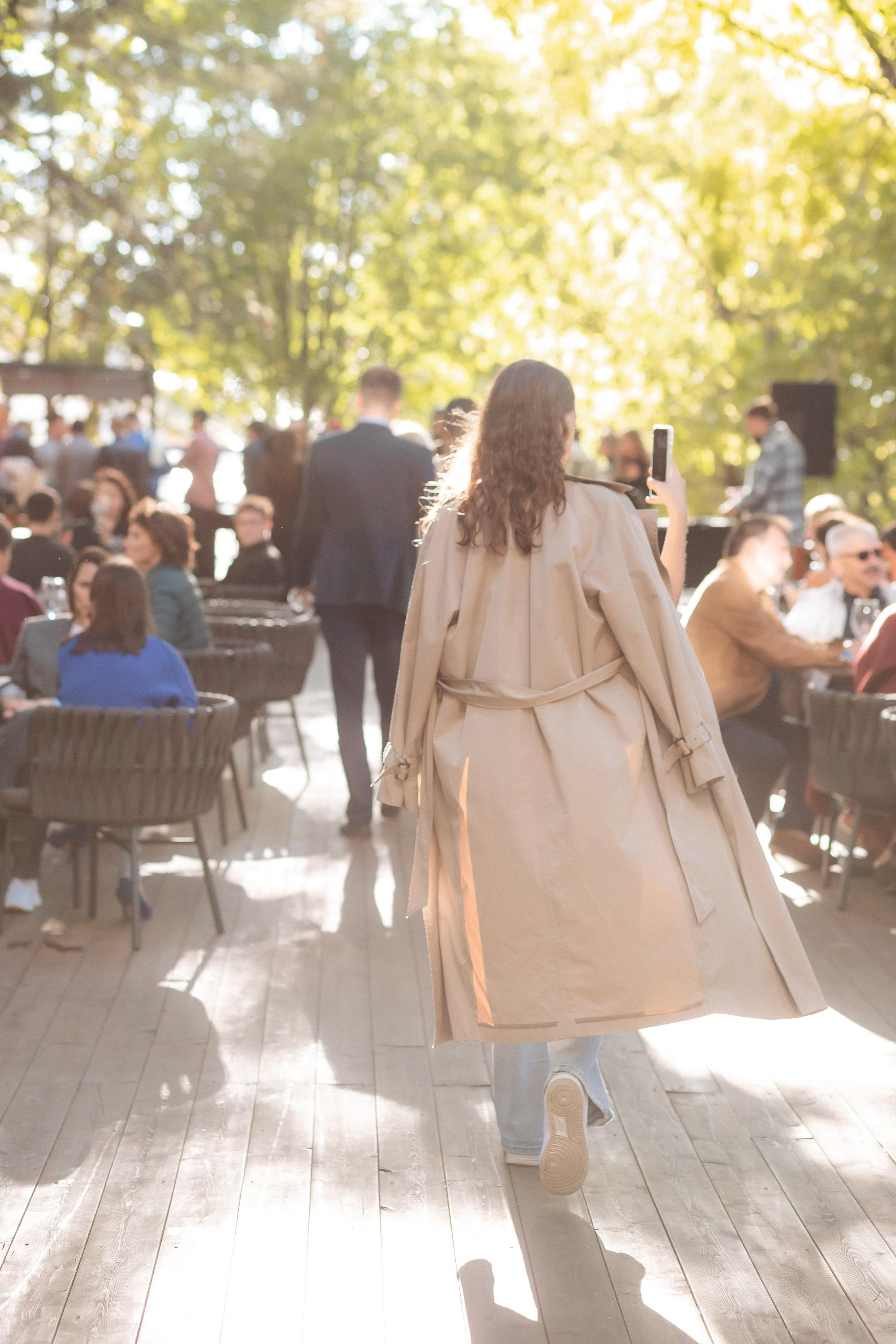 BIGATI FEST. СВОИ. ФОТООТЧЕТЫ-СОБЫТИЯ-МЕСТА