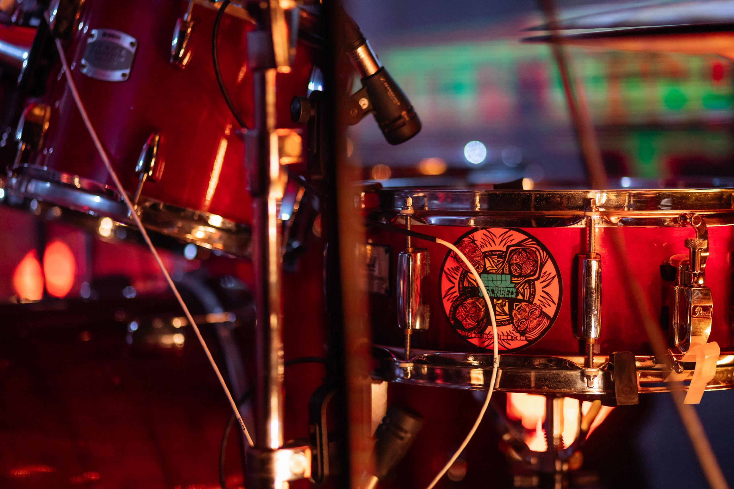 BRAVO.BIRTHDAY.BIG SHOW. СВОИ. ФОТООТЧЕТЫ-СОБЫТИЯ-МЕСТА