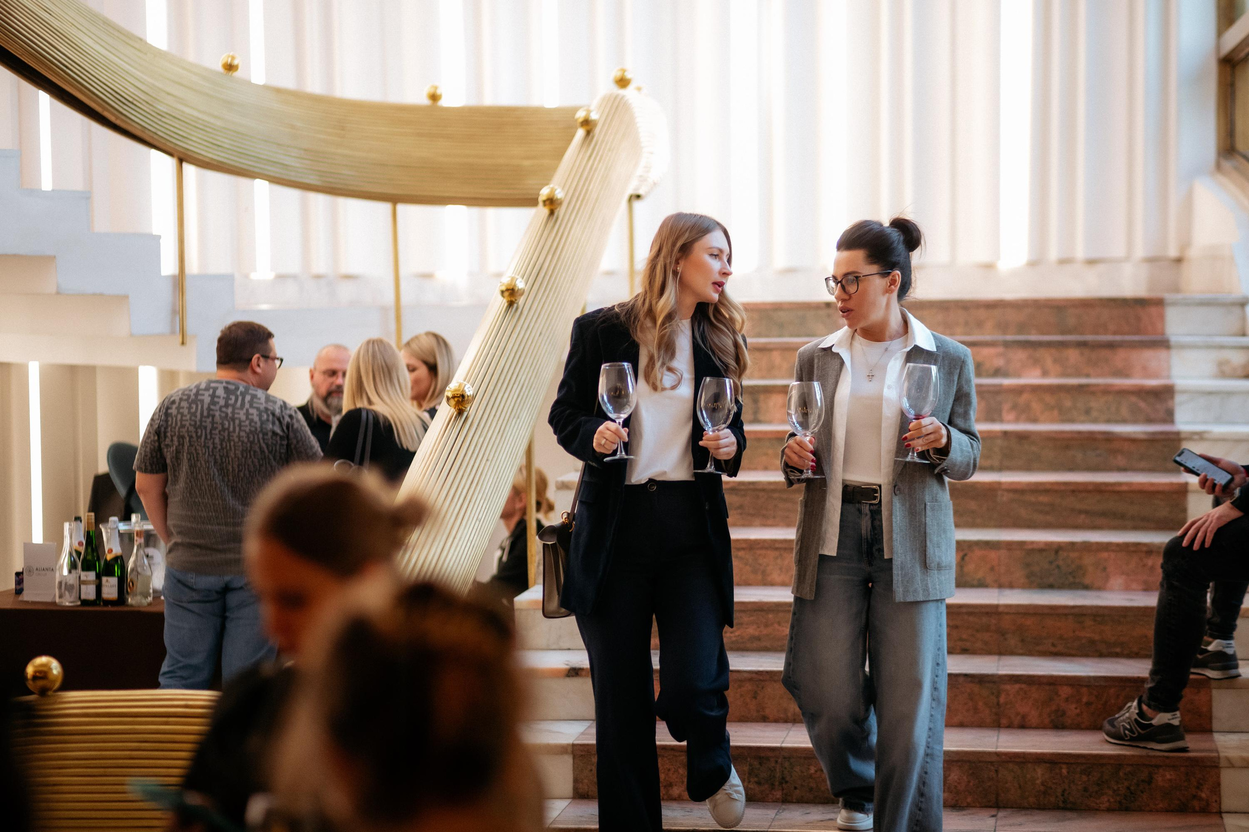 BIGATI FEST. СВОИ. ФОТООТЧЕТЫ-СОБЫТИЯ-МЕСТА