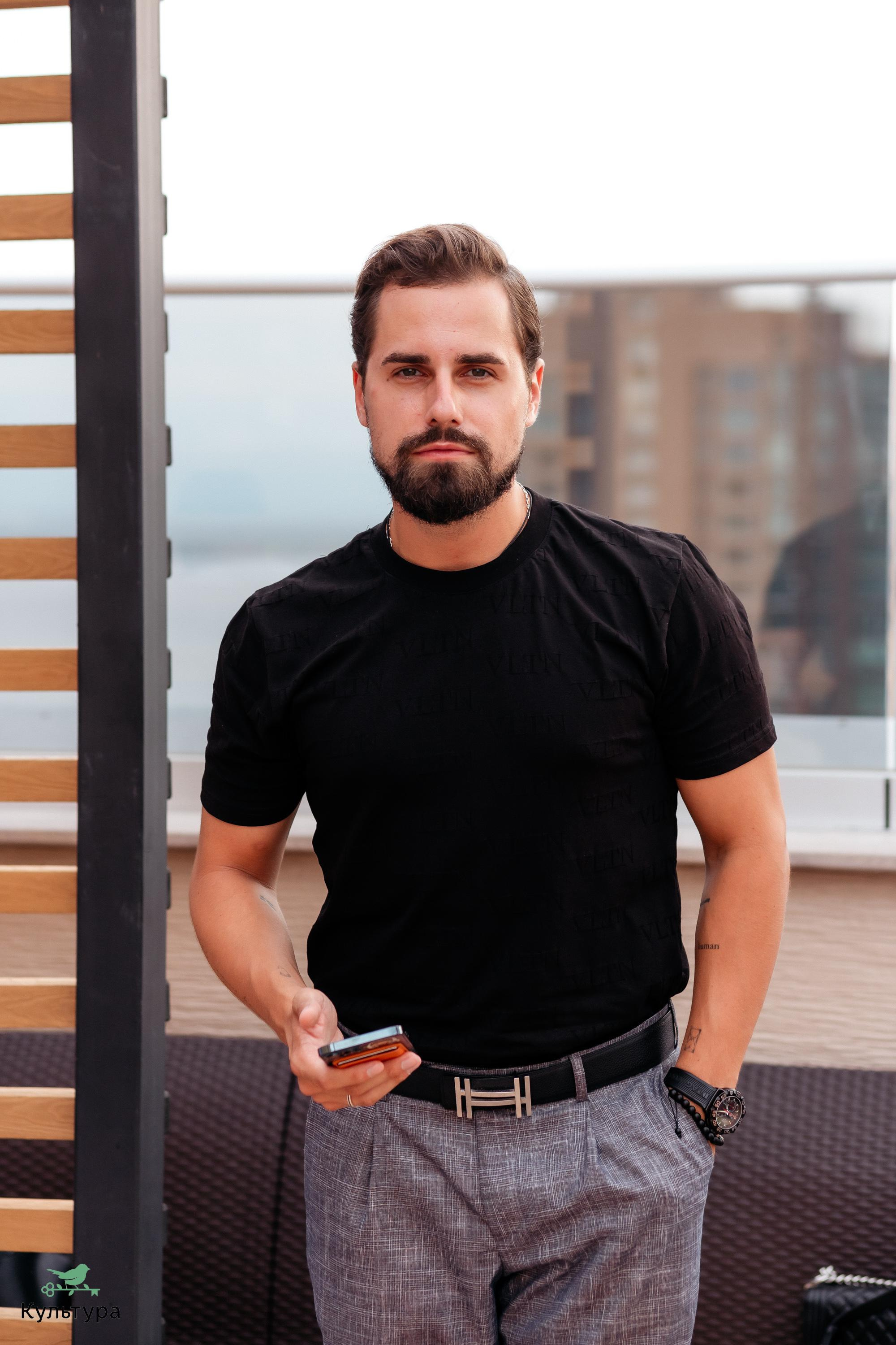 ЖК КУЛЬТУРА [КУЛЬТУРОЖИТЕЛИ]. СВОИ. ФОТООТЧЕТЫ-СОБЫТИЯ-МЕСТА