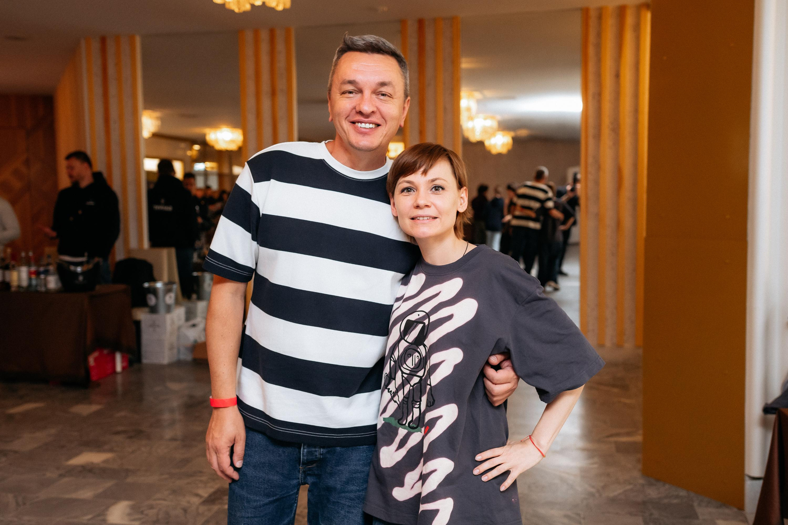 BIGATI FEST. СВОИ. ФОТООТЧЕТЫ-СОБЫТИЯ-МЕСТА