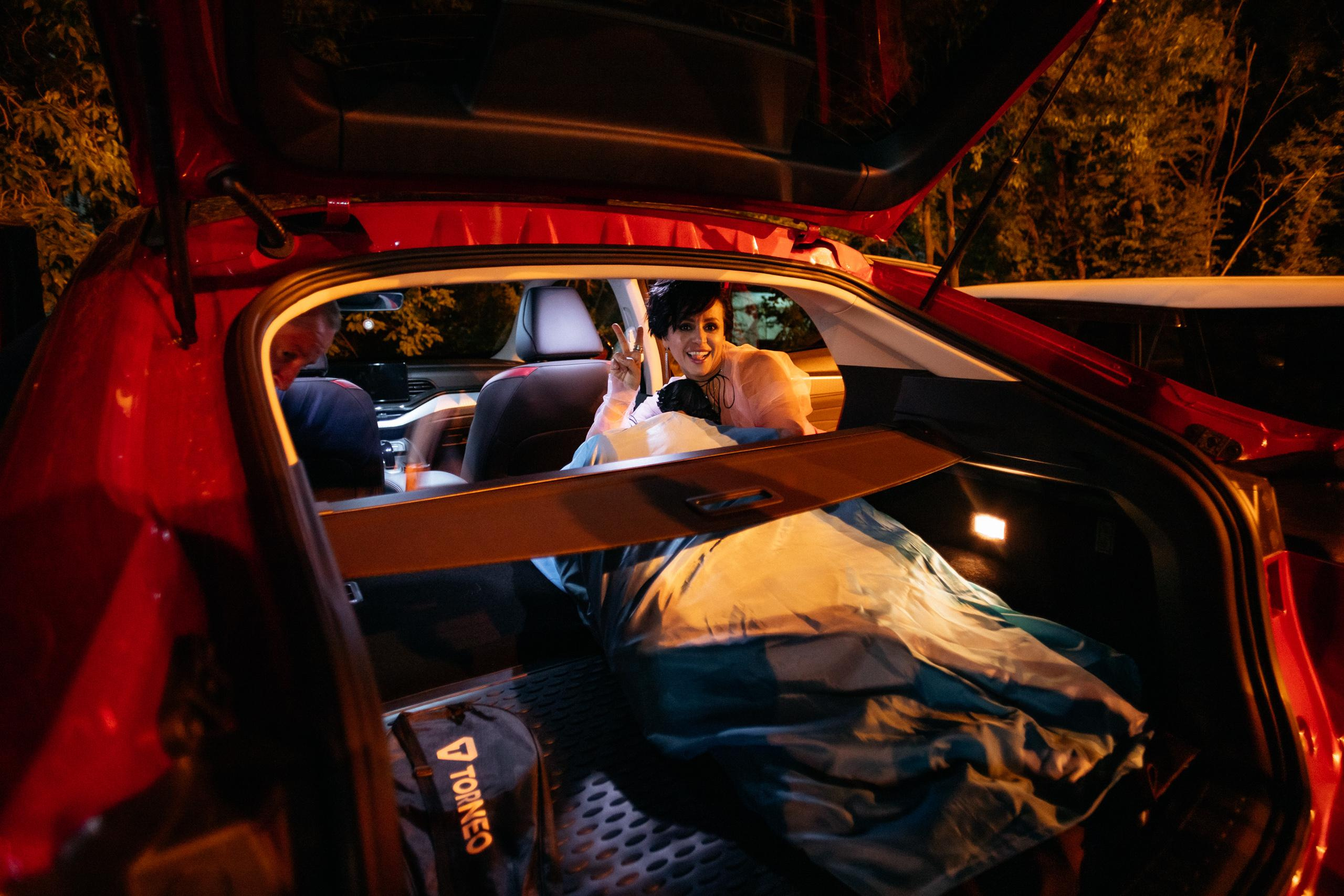 BRAVO.BIRTHDAY.BIG SHOW. СВОИ. ФОТООТЧЕТЫ-СОБЫТИЯ-МЕСТА