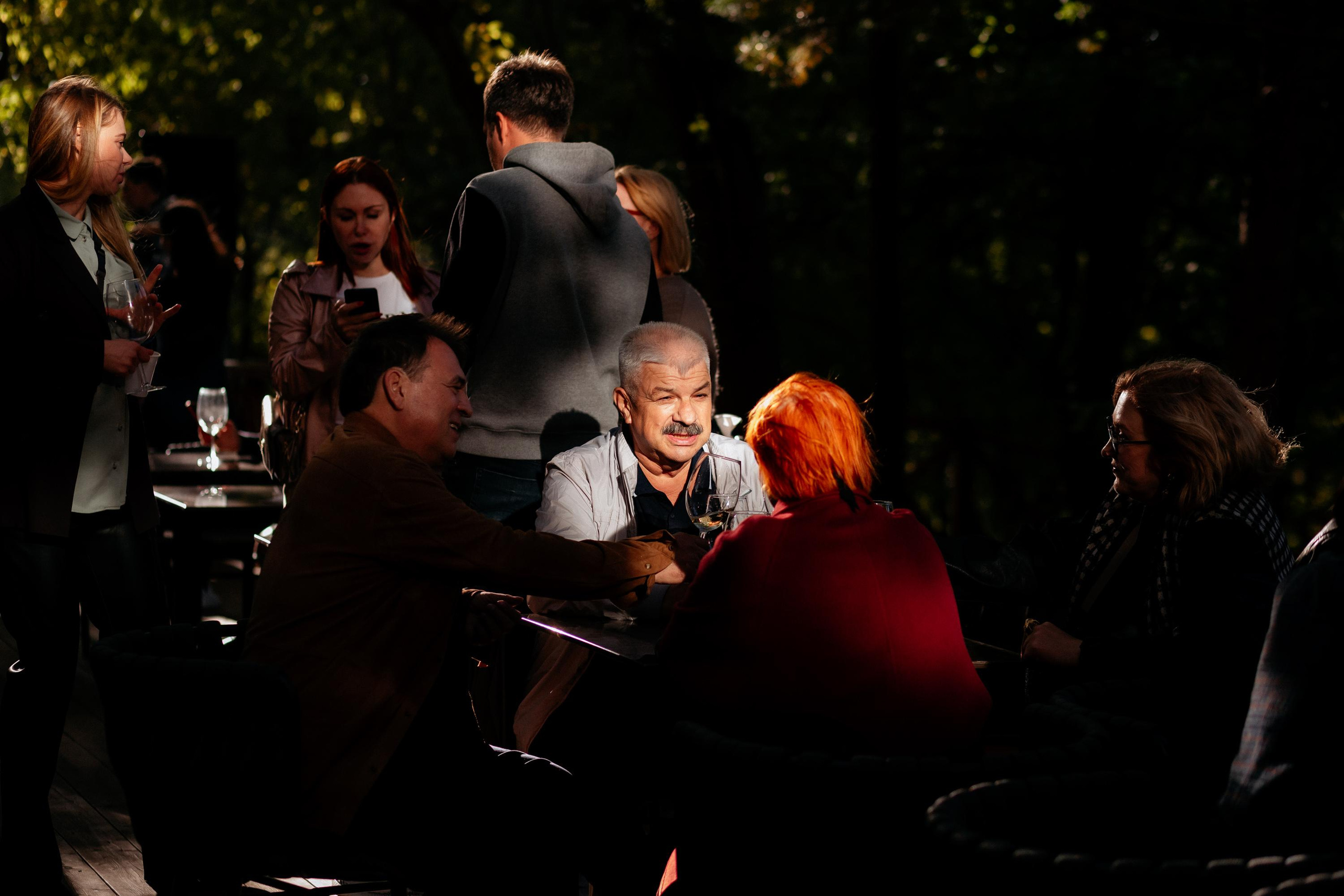 BIGATI FEST. СВОИ. ФОТООТЧЕТЫ-СОБЫТИЯ-МЕСТА