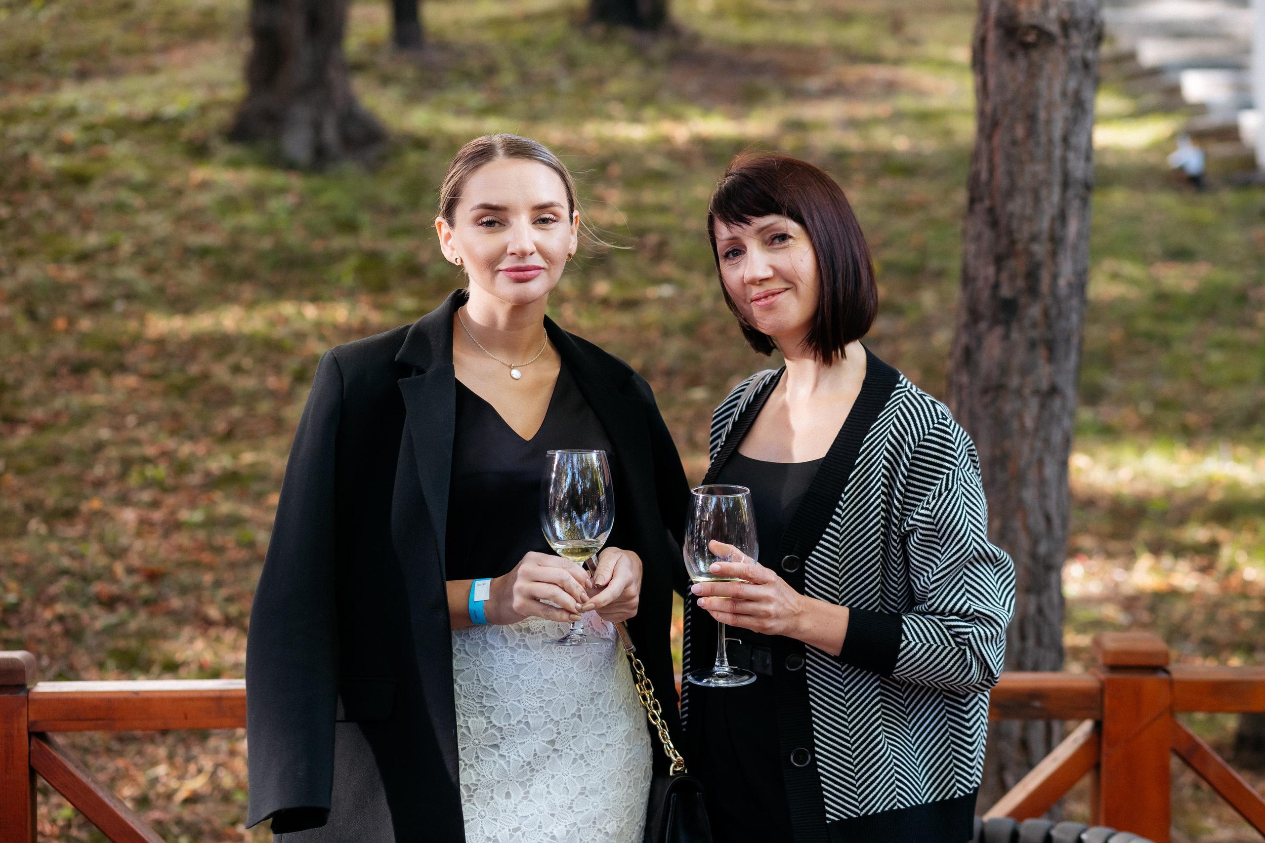 BIGATI FEST. СВОИ. ФОТООТЧЕТЫ-СОБЫТИЯ-МЕСТА