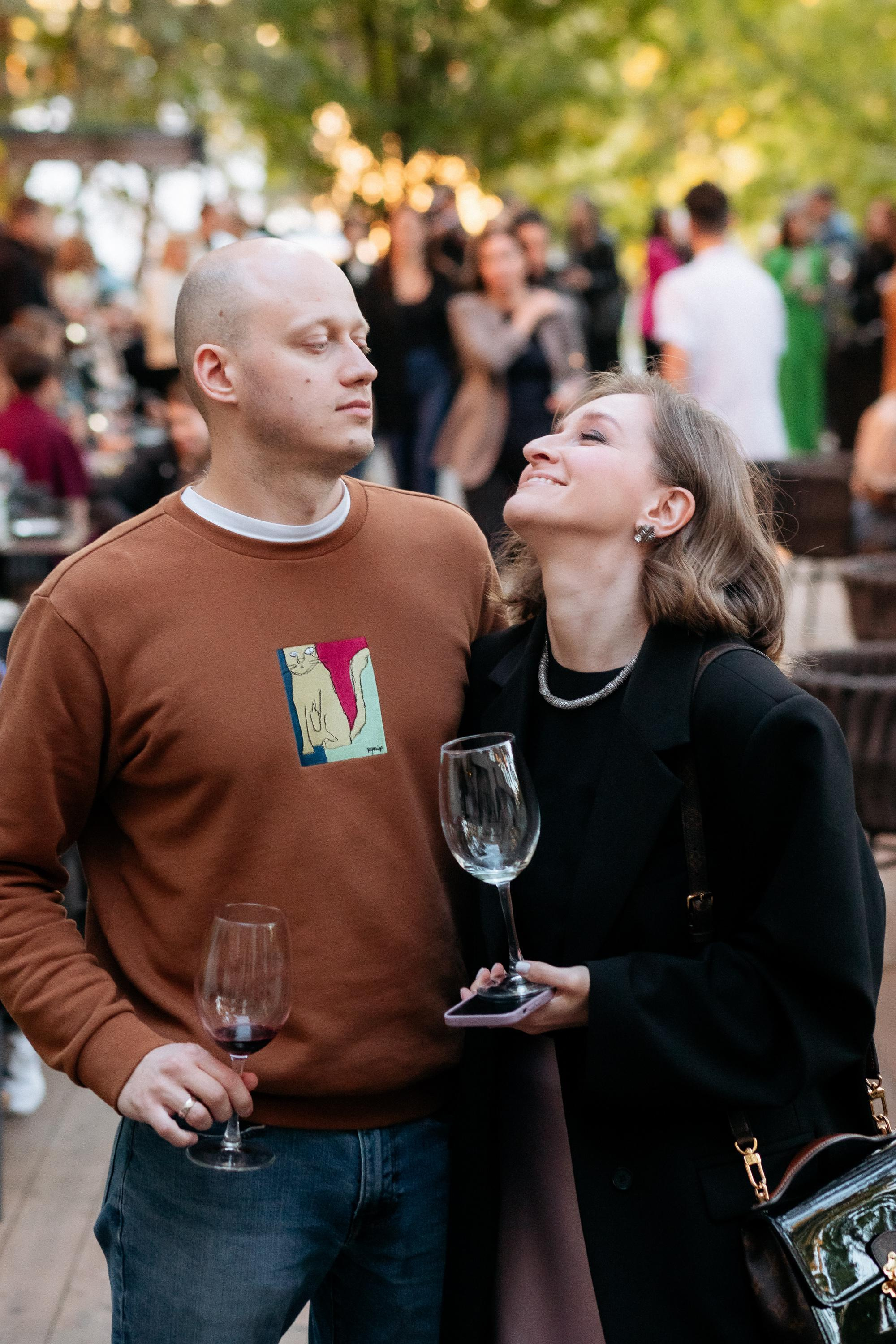 BIGATI FEST. СВОИ. ФОТООТЧЕТЫ-СОБЫТИЯ-МЕСТА