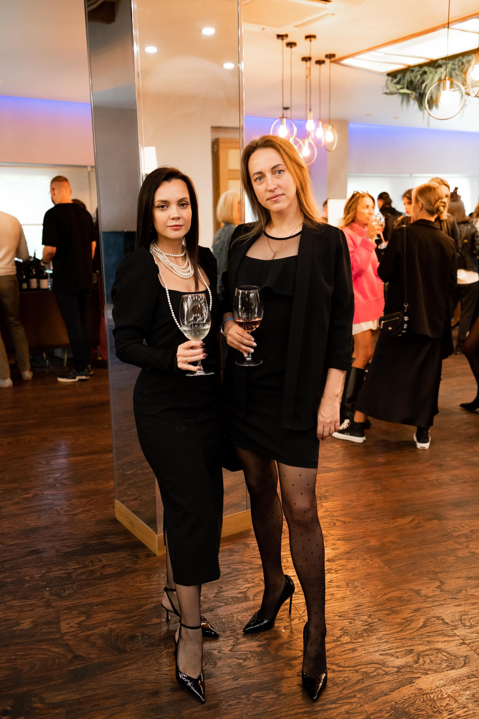 BIGATI FEST. СВОИ. ФОТООТЧЕТЫ-СОБЫТИЯ-МЕСТА