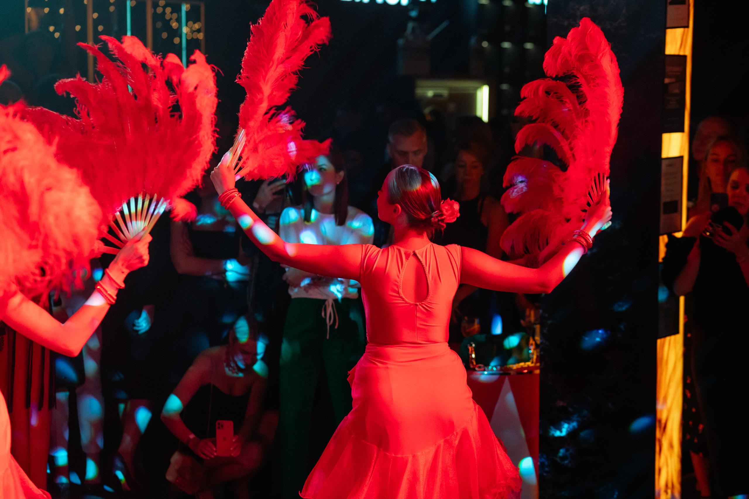 BRAVO.BIRTHDAY.BIG SHOW. СВОИ. ФОТООТЧЕТЫ-СОБЫТИЯ-МЕСТА