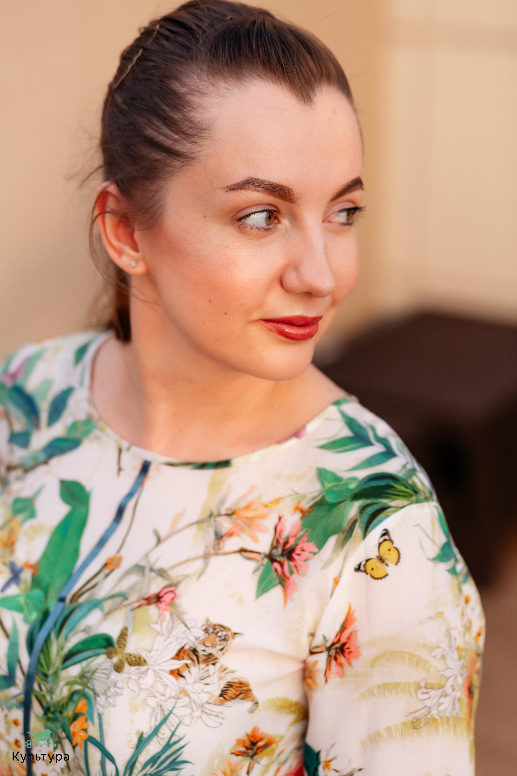 ЖК КУЛЬТУРА [КУЛЬТУРОЖИТЕЛИ]. СВОИ. ФОТООТЧЕТЫ-СОБЫТИЯ-МЕСТА