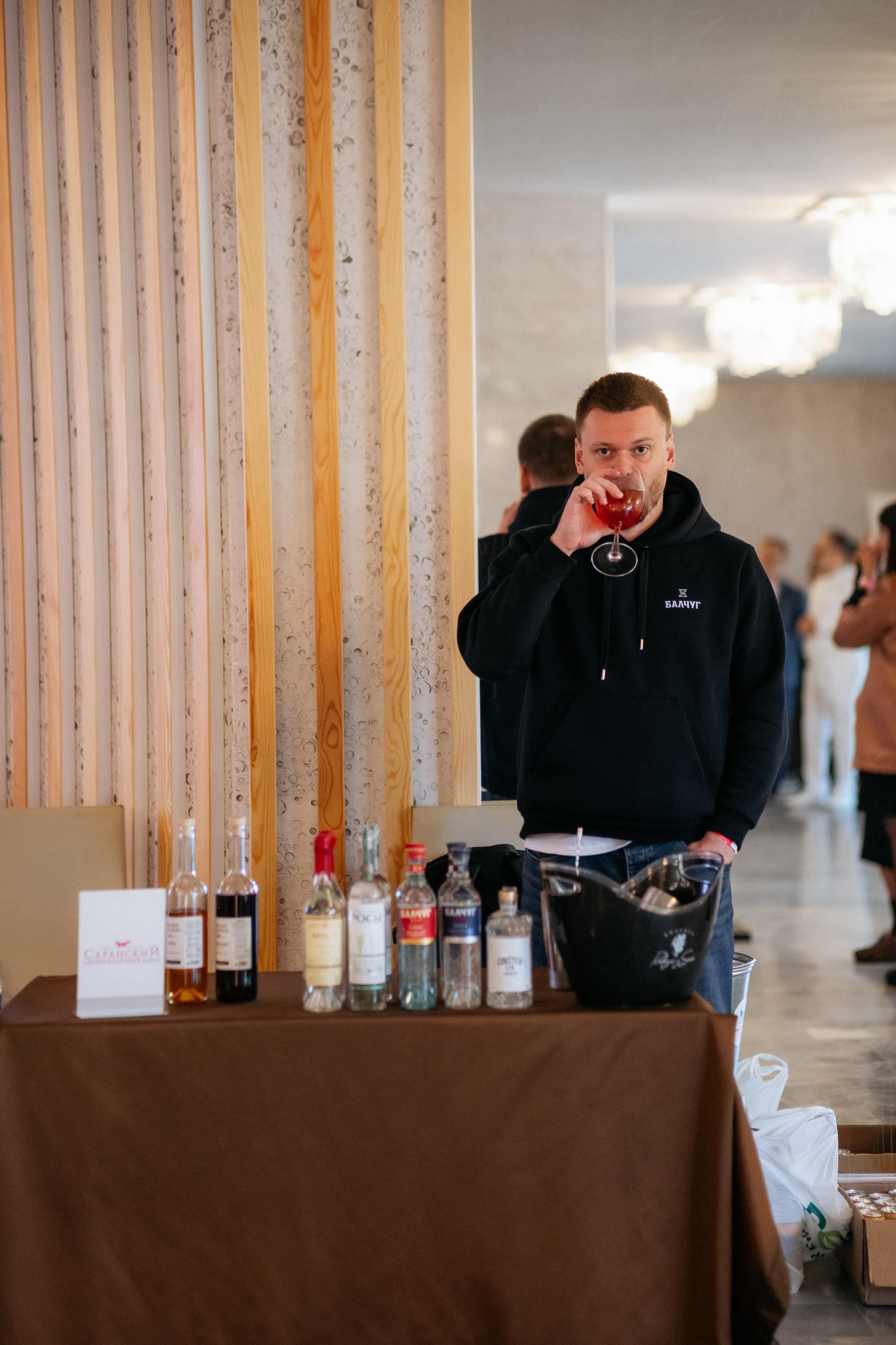 BIGATI FEST. СВОИ. ФОТООТЧЕТЫ-СОБЫТИЯ-МЕСТА