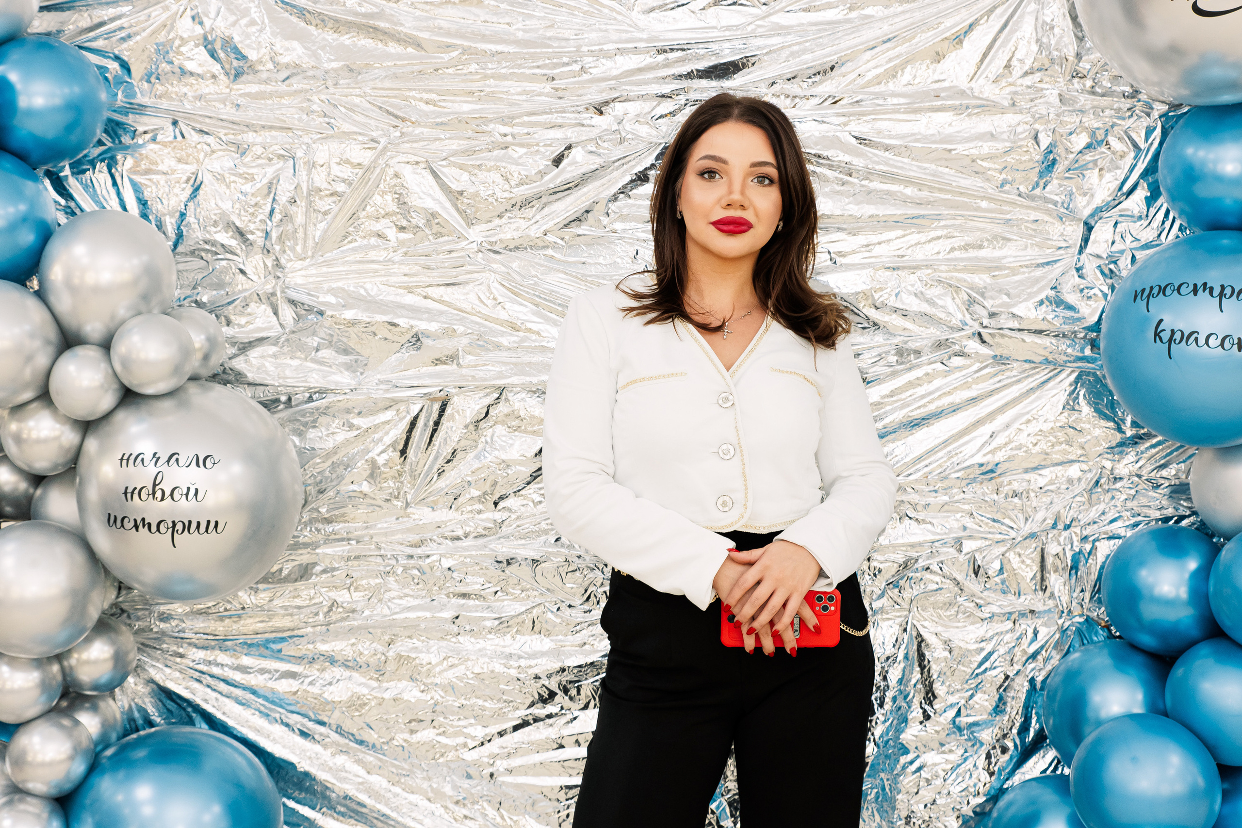 РУЧКИ НОЖКИ [ОФИЦИАЛЬНОЕ ОТКРЫТИЕ]. СВОИ. ФОТООТЧЕТЫ-СОБЫТИЯ-МЕСТА