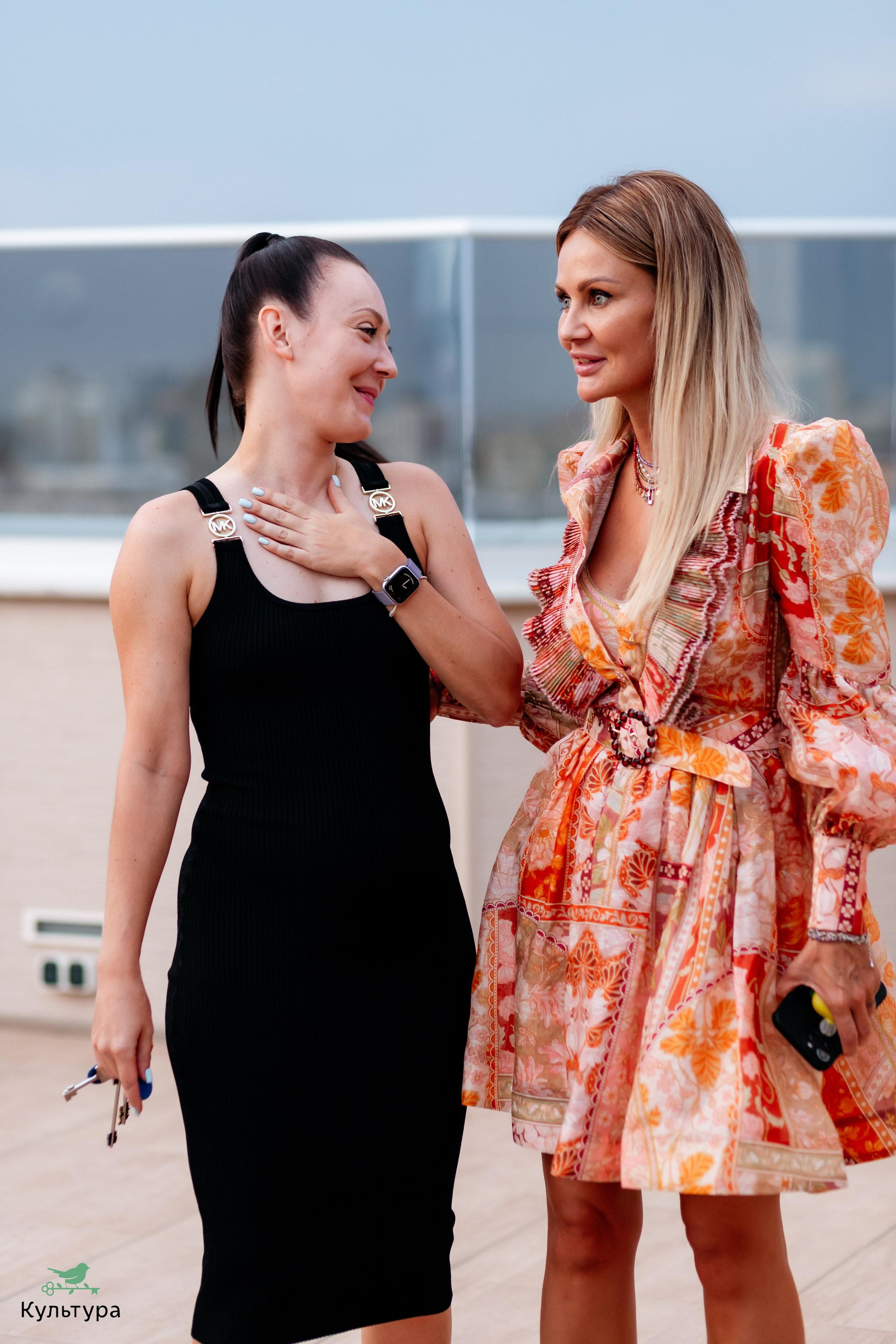 ЖК КУЛЬТУРА [КУЛЬТУРОЖИТЕЛИ]. СВОИ. ФОТООТЧЕТЫ-СОБЫТИЯ-МЕСТА