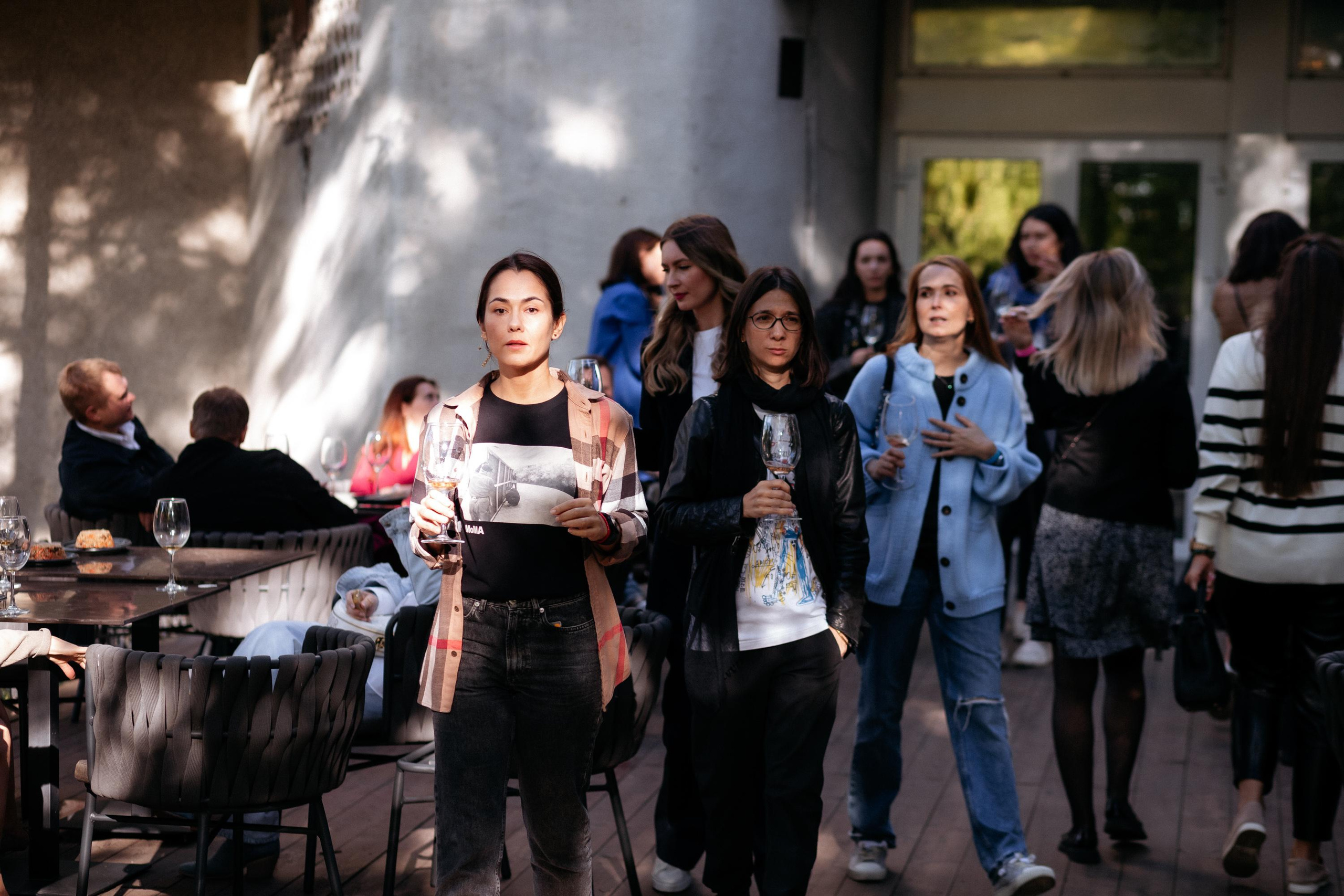 BIGATI FEST. СВОИ. ФОТООТЧЕТЫ-СОБЫТИЯ-МЕСТА