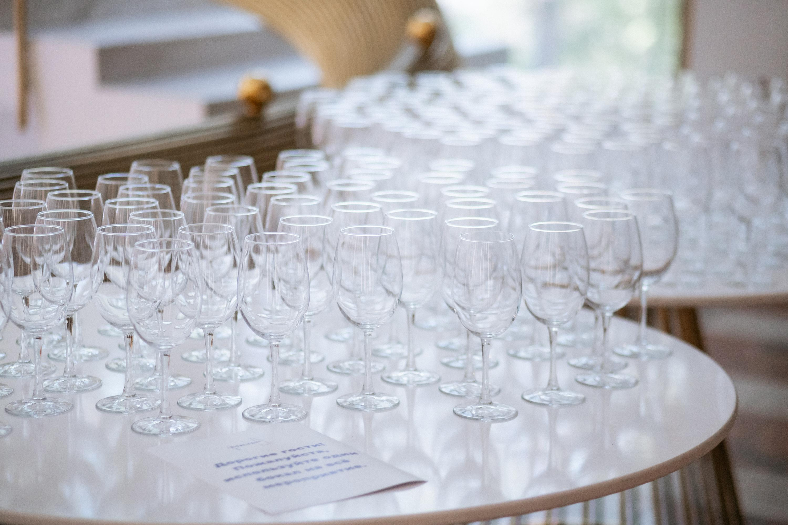 BIGATI FEST. СВОИ. ФОТООТЧЕТЫ-СОБЫТИЯ-МЕСТА