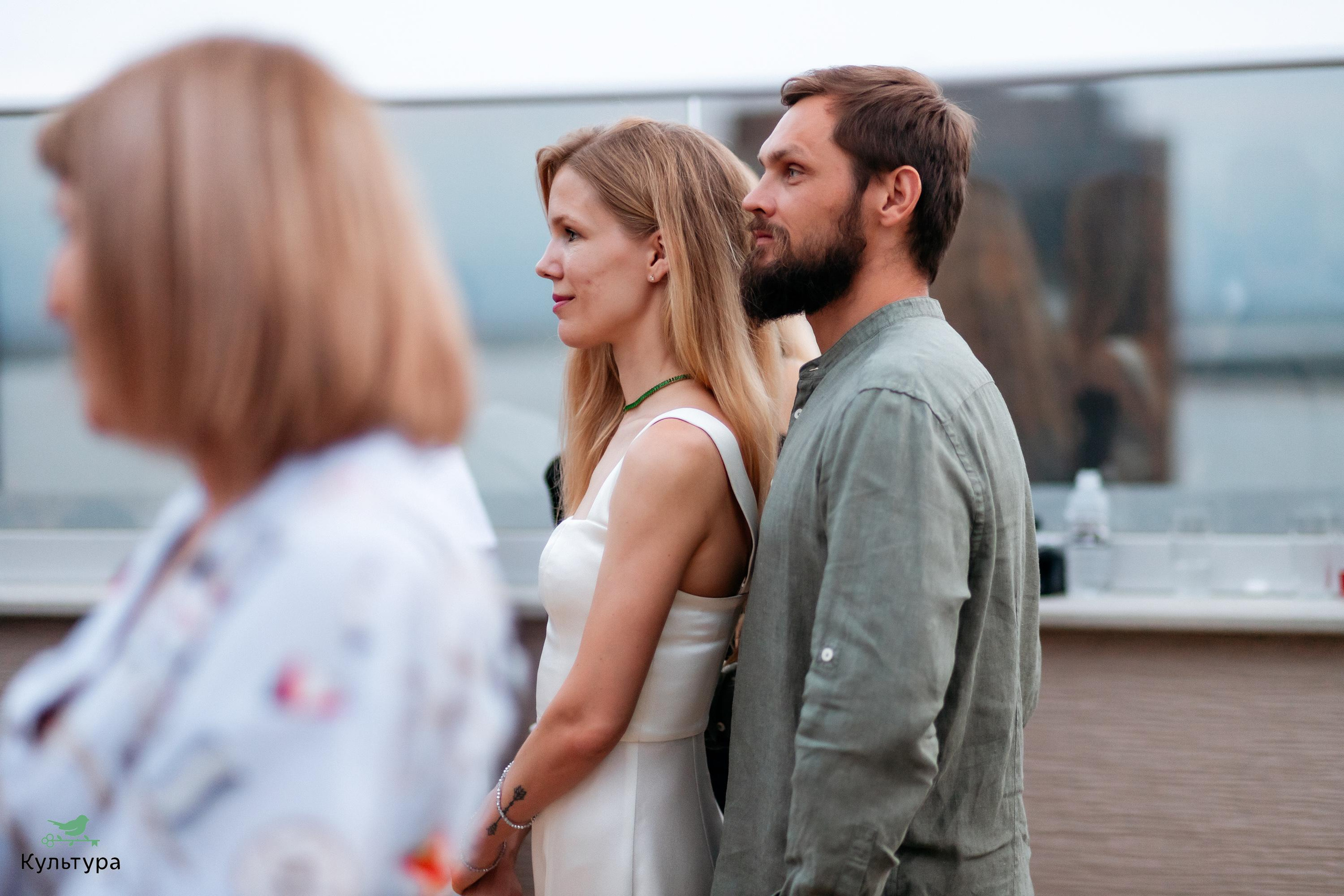 ЖК КУЛЬТУРА [КУЛЬТУРОЖИТЕЛИ]. СВОИ. ФОТООТЧЕТЫ-СОБЫТИЯ-МЕСТА