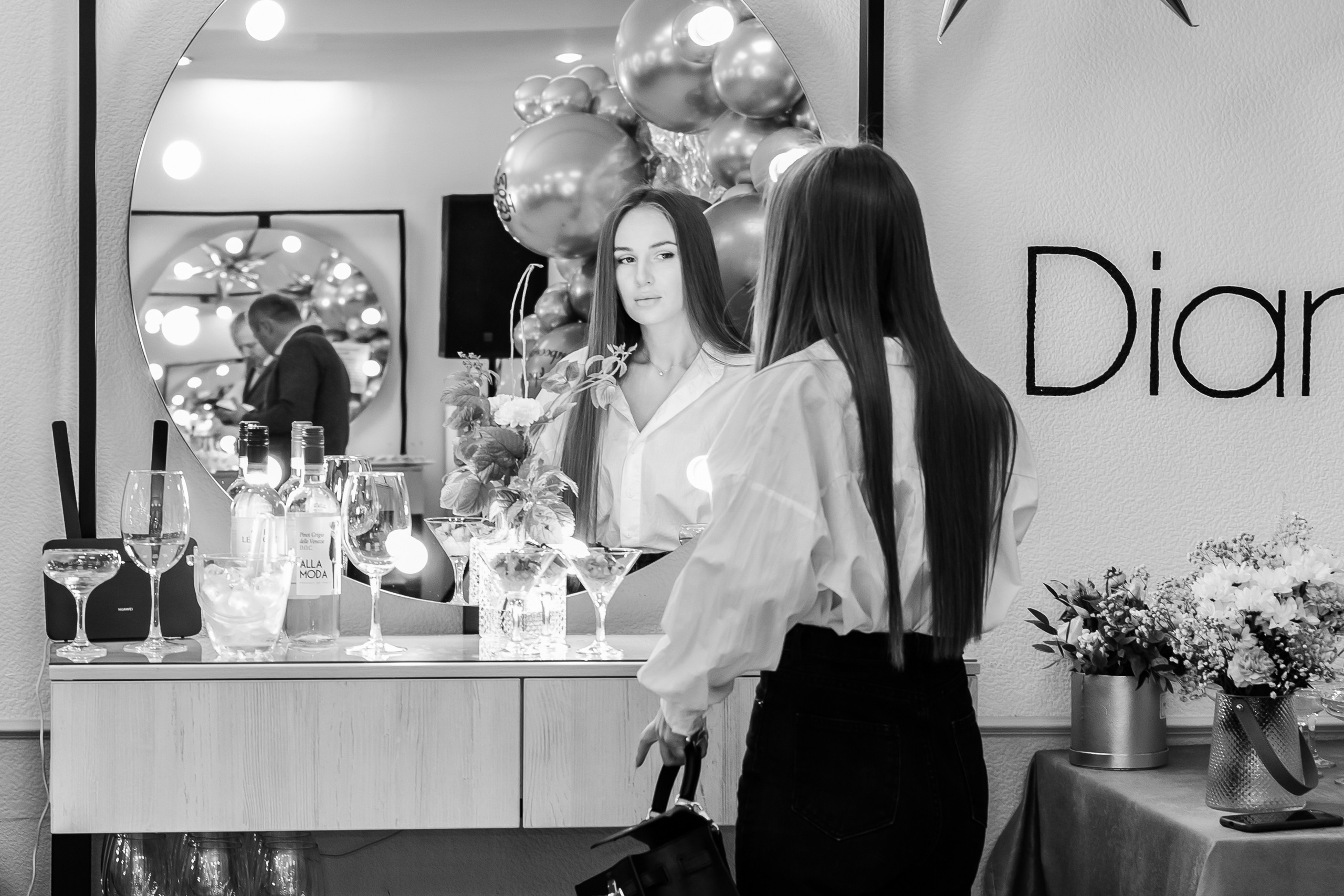 РУЧКИ НОЖКИ [ОФИЦИАЛЬНОЕ ОТКРЫТИЕ]. СВОИ. ФОТООТЧЕТЫ-СОБЫТИЯ-МЕСТА