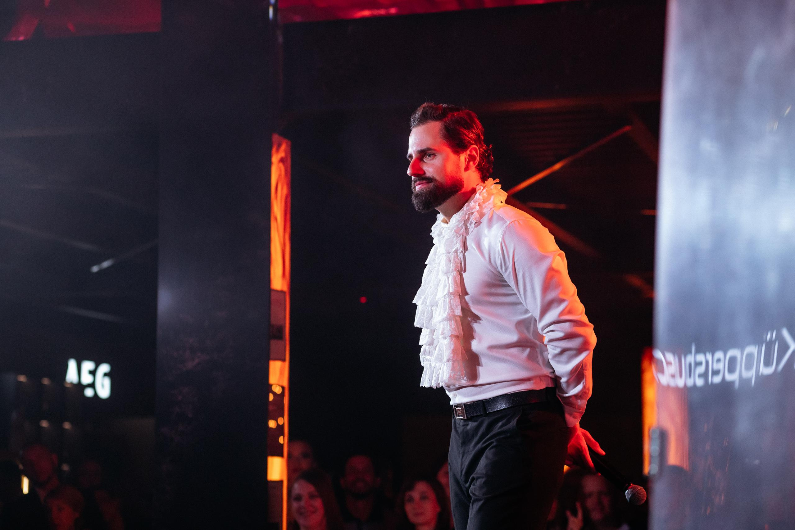 BRAVO.BIRTHDAY.BIG SHOW. СВОИ. ФОТООТЧЕТЫ-СОБЫТИЯ-МЕСТА