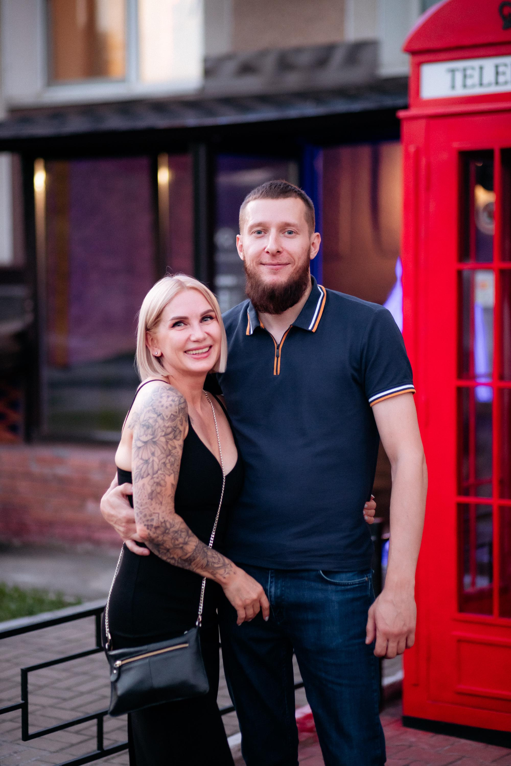 Mr.DUBLIN [ВИННЫЙ УЖИН]. СВОИ. ФОТООТЧЕТЫ-СОБЫТИЯ-МЕСТА