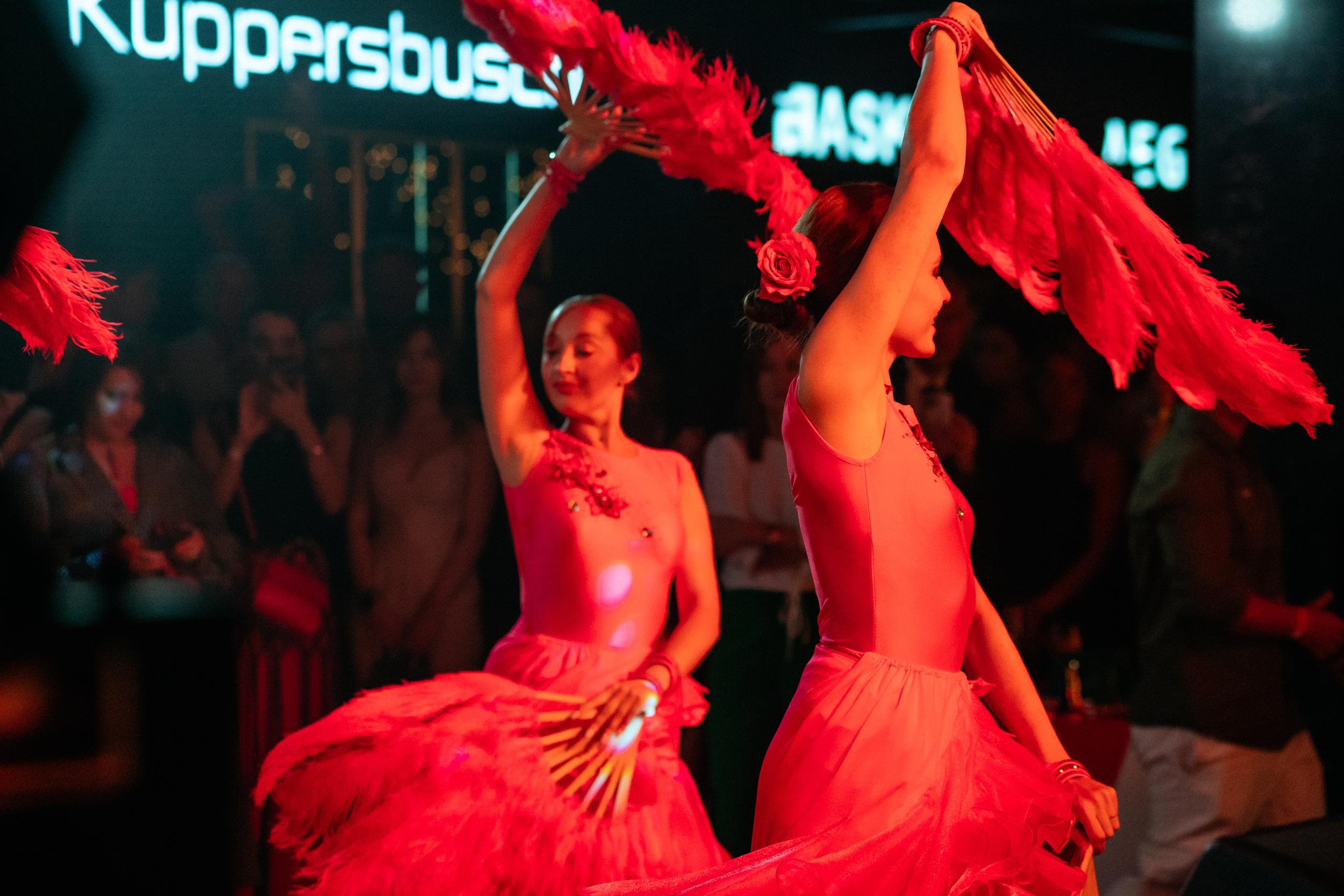 BRAVO.BIRTHDAY.BIG SHOW. СВОИ. ФОТООТЧЕТЫ-СОБЫТИЯ-МЕСТА