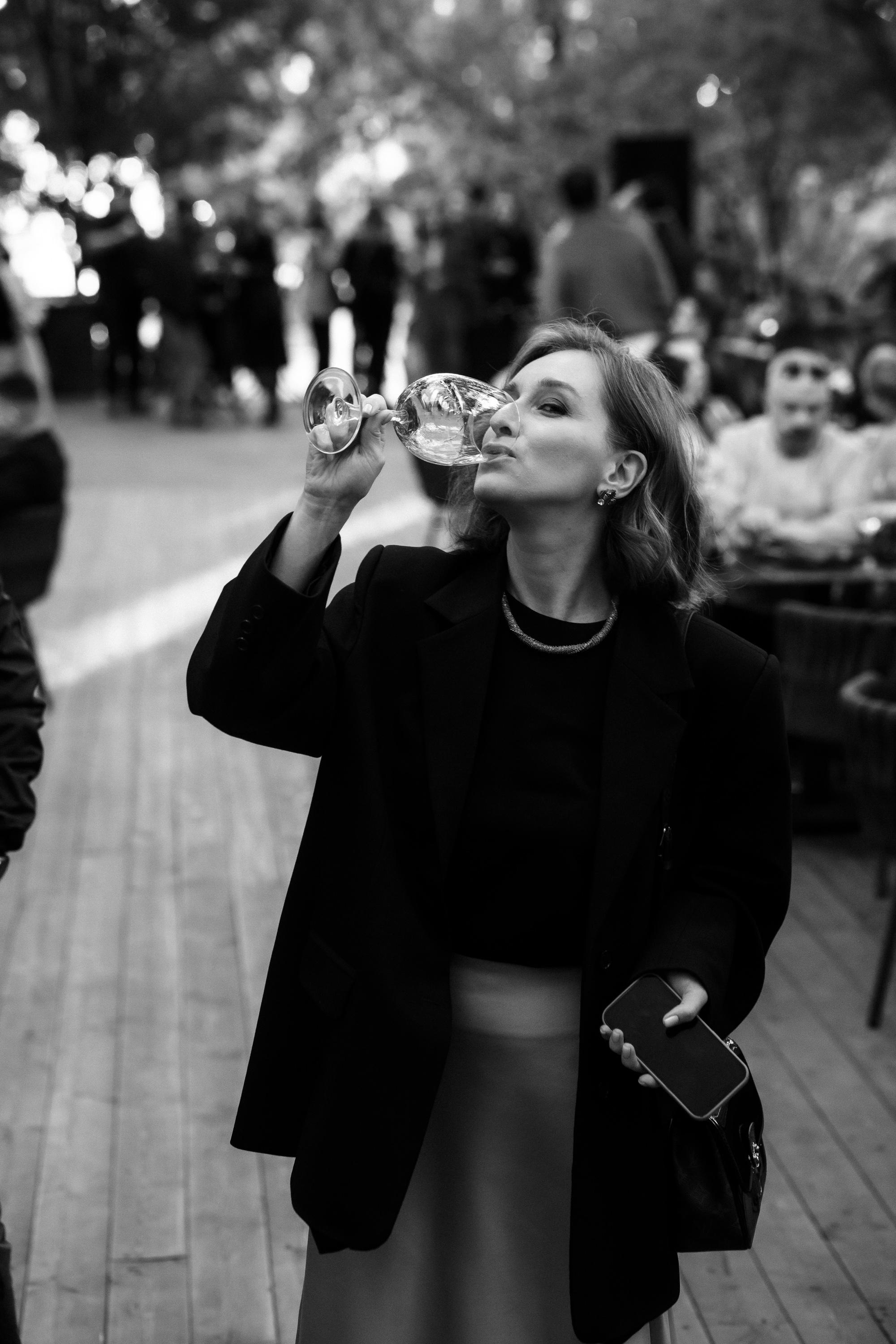 BIGATI FEST. СВОИ. ФОТООТЧЕТЫ-СОБЫТИЯ-МЕСТА