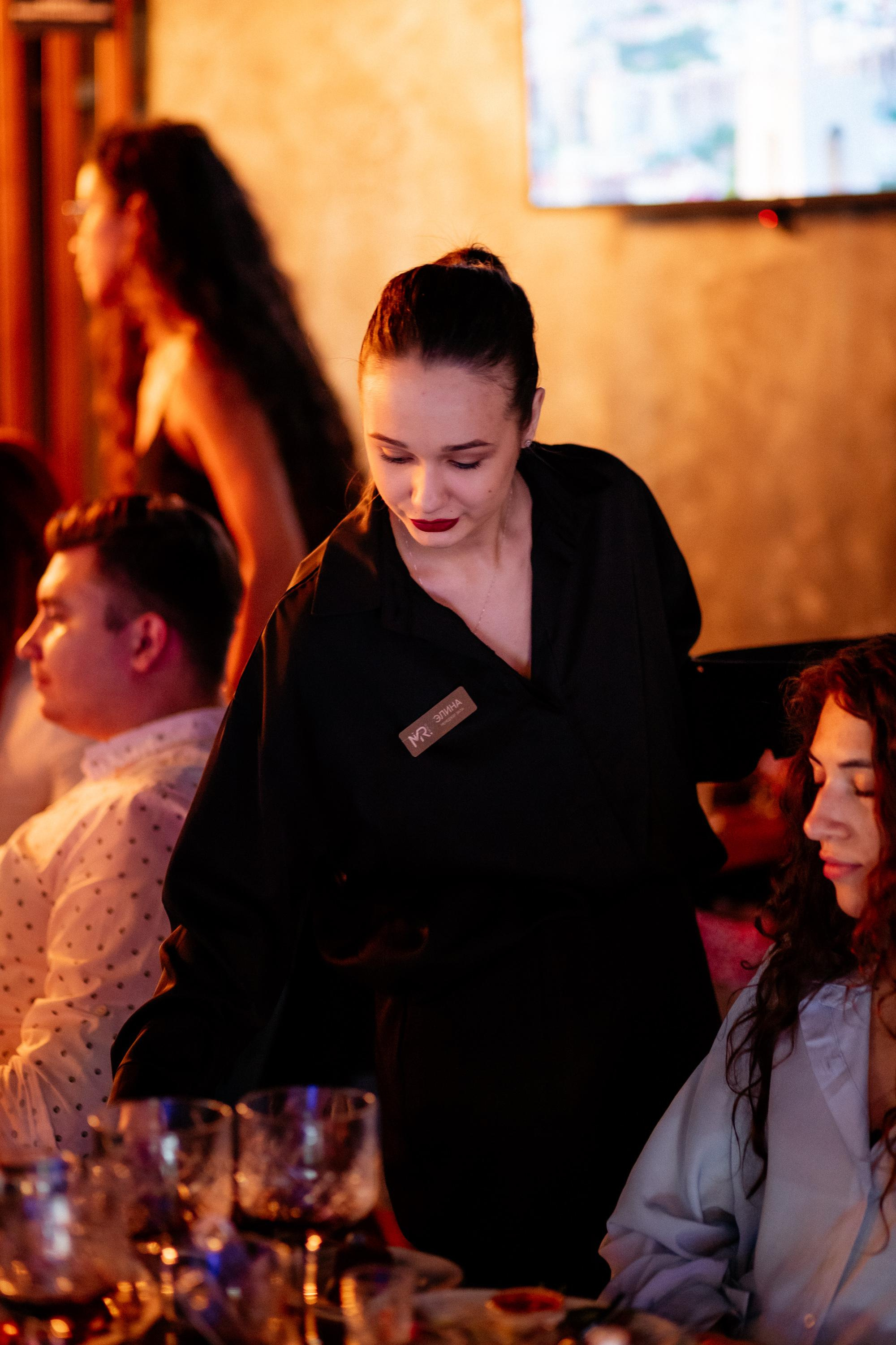 Mr.DUBLIN [ВИННЫЙ УЖИН]. СВОИ. ФОТООТЧЕТЫ-СОБЫТИЯ-МЕСТА