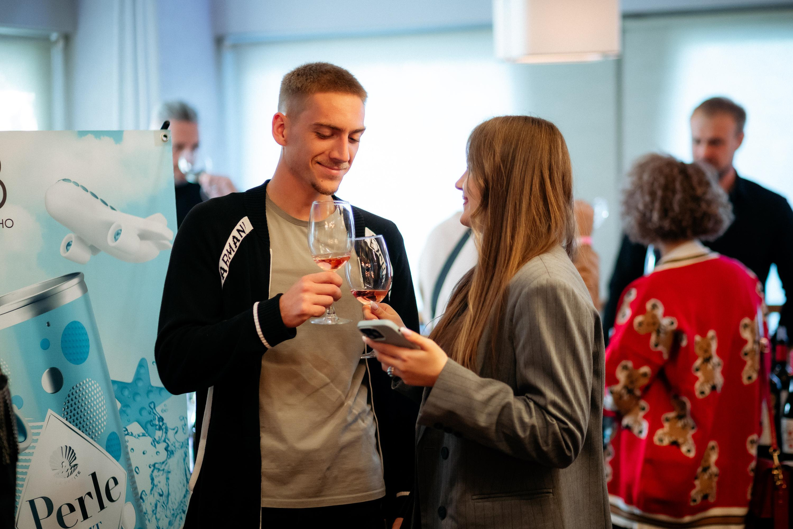 BIGATI FEST. СВОИ. ФОТООТЧЕТЫ-СОБЫТИЯ-МЕСТА