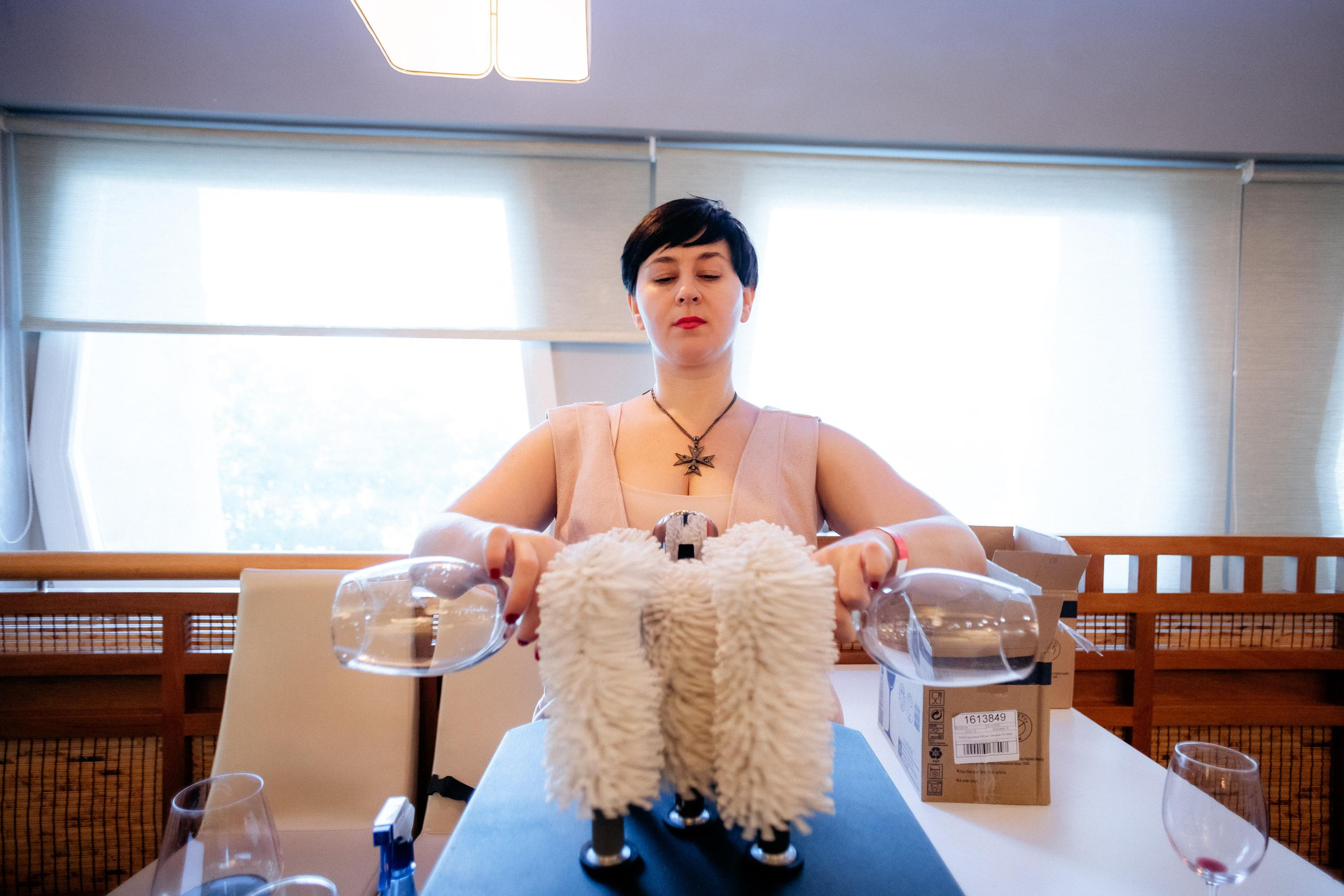 BIGATI FEST. СВОИ. ФОТООТЧЕТЫ-СОБЫТИЯ-МЕСТА