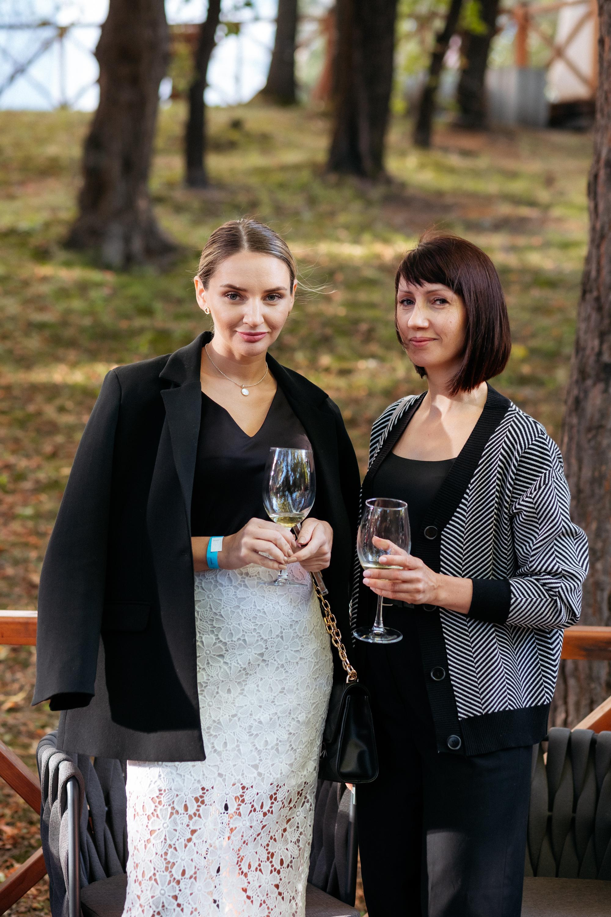 BIGATI FEST. СВОИ. ФОТООТЧЕТЫ-СОБЫТИЯ-МЕСТА