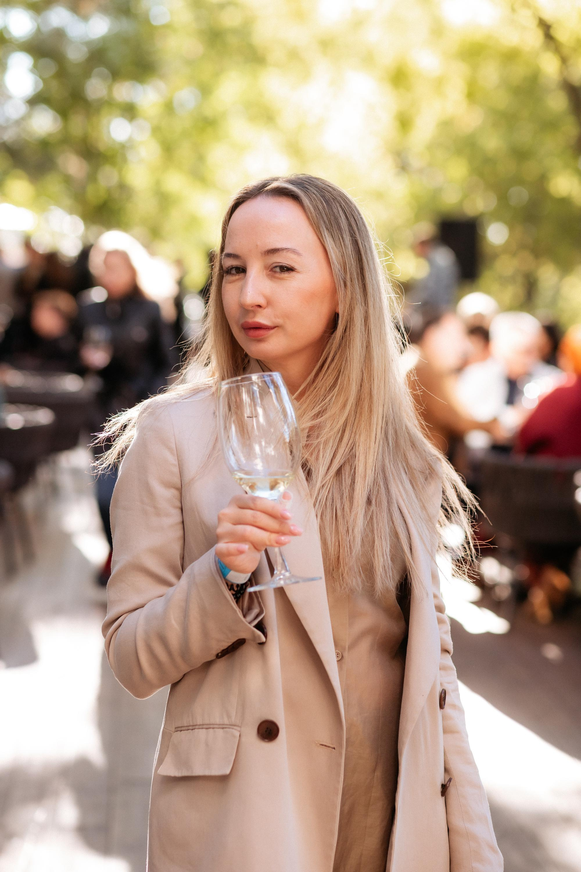 BIGATI FEST. СВОИ. ФОТООТЧЕТЫ-СОБЫТИЯ-МЕСТА