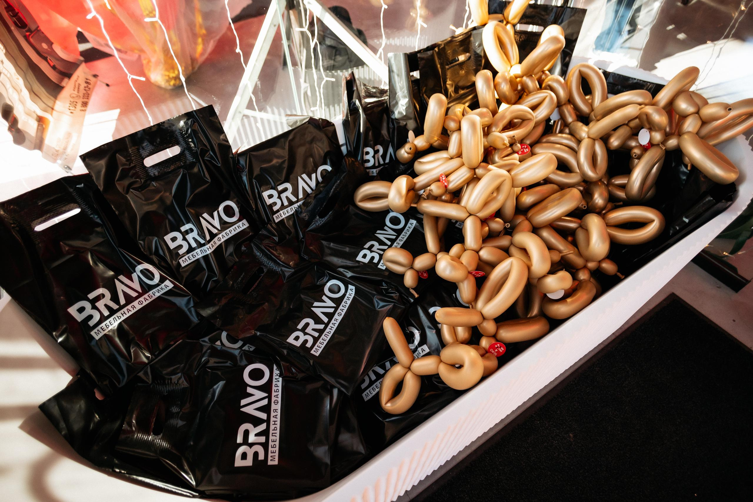 BRAVO.BIRTHDAY.BIG SHOW. СВОИ. ФОТООТЧЕТЫ-СОБЫТИЯ-МЕСТА