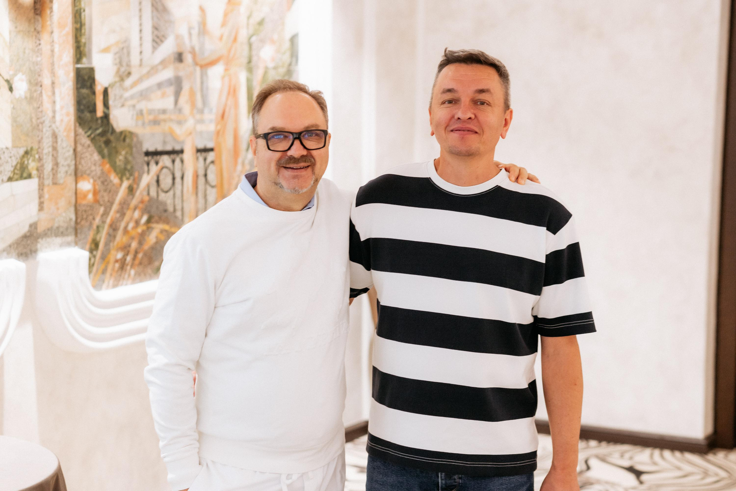 BIGATI FEST. СВОИ. ФОТООТЧЕТЫ-СОБЫТИЯ-МЕСТА