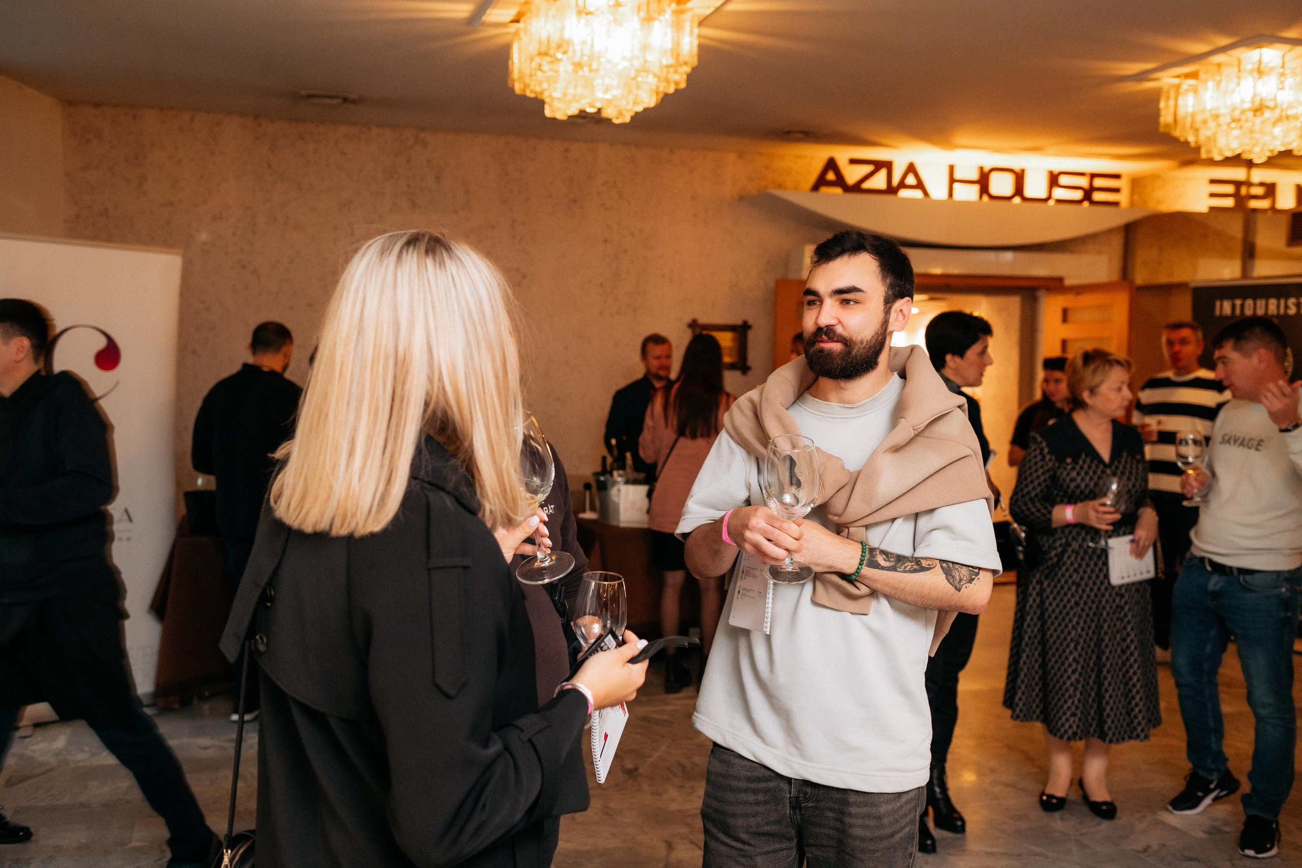 BIGATI FEST. СВОИ. ФОТООТЧЕТЫ-СОБЫТИЯ-МЕСТА