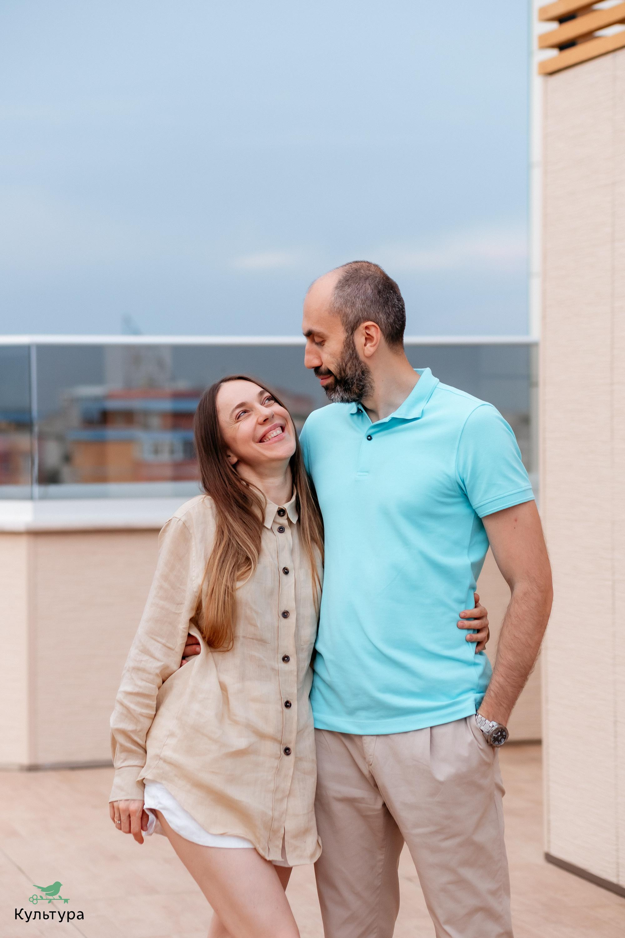 ЖК КУЛЬТУРА [КУЛЬТУРОЖИТЕЛИ]. СВОИ. ФОТООТЧЕТЫ-СОБЫТИЯ-МЕСТА