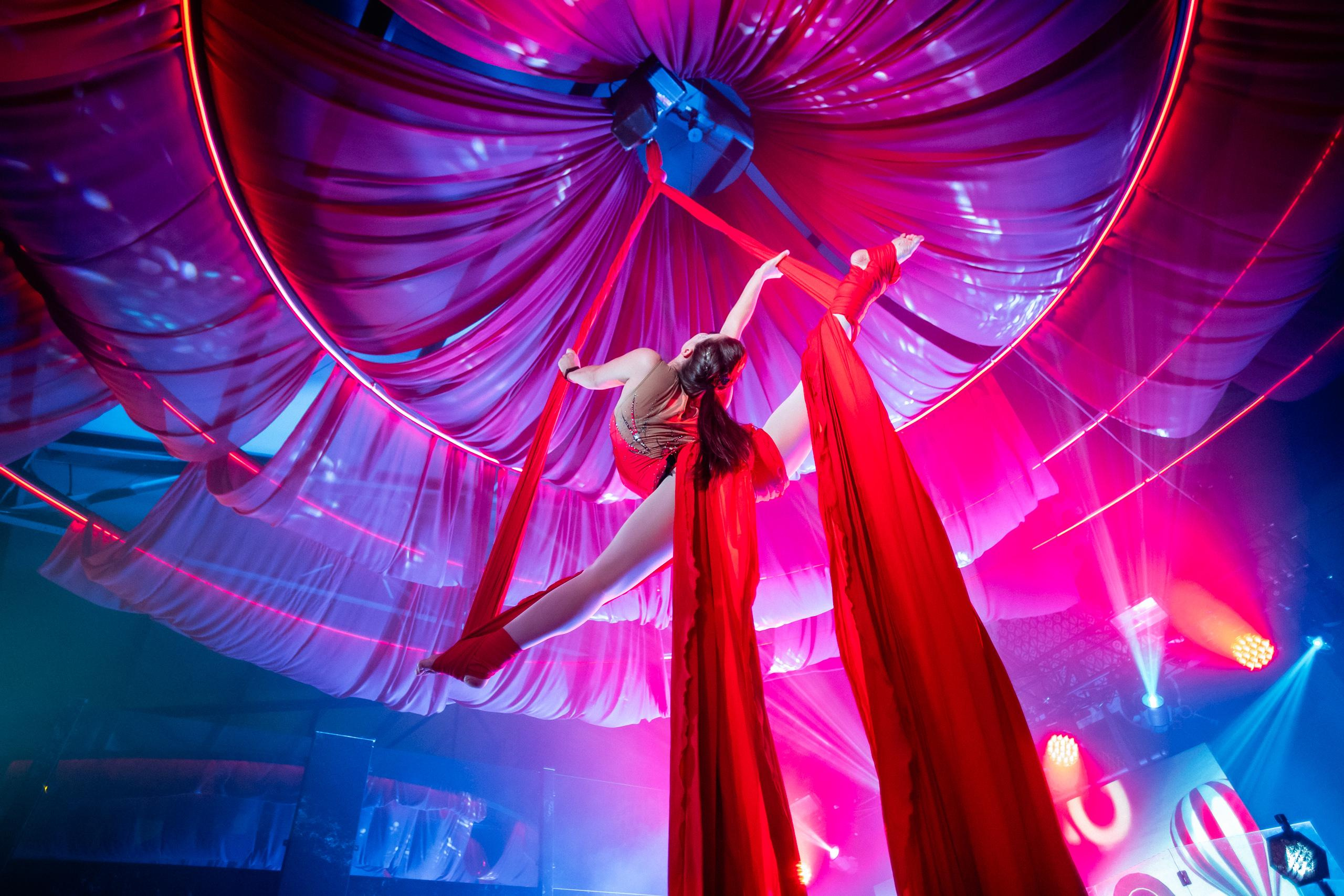 BRAVO.BIRTHDAY.BIG SHOW. СВОИ. ФОТООТЧЕТЫ-СОБЫТИЯ-МЕСТА