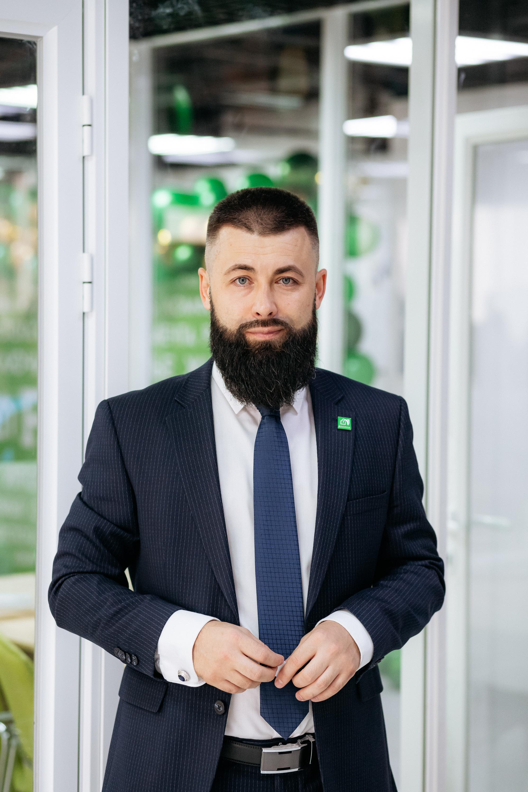 РРК «РОДИНА» [Открытие нового офиса]. СВОИ. ФОТООТЧЕТЫ-СОБЫТИЯ-МЕСТА