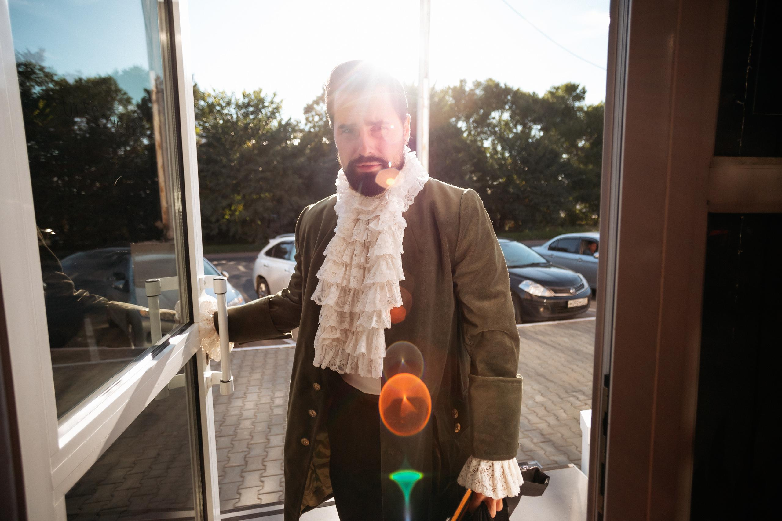 BRAVO.BIRTHDAY.BIG SHOW. СВОИ. ФОТООТЧЕТЫ-СОБЫТИЯ-МЕСТА