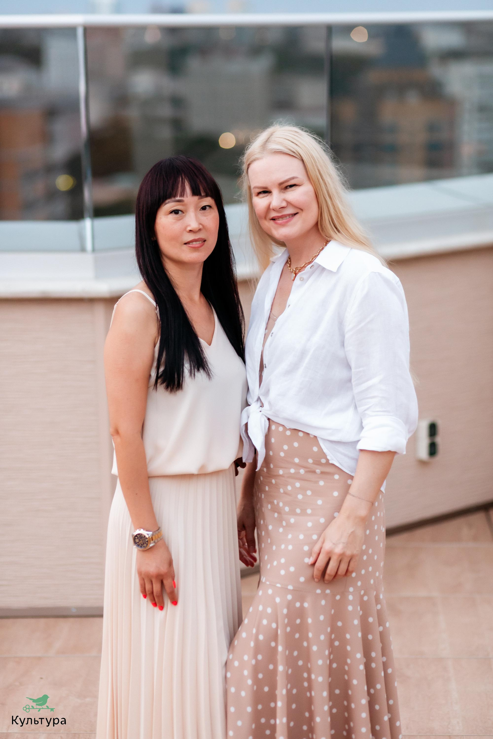 ЖК КУЛЬТУРА [КУЛЬТУРОЖИТЕЛИ]. СВОИ. ФОТООТЧЕТЫ-СОБЫТИЯ-МЕСТА