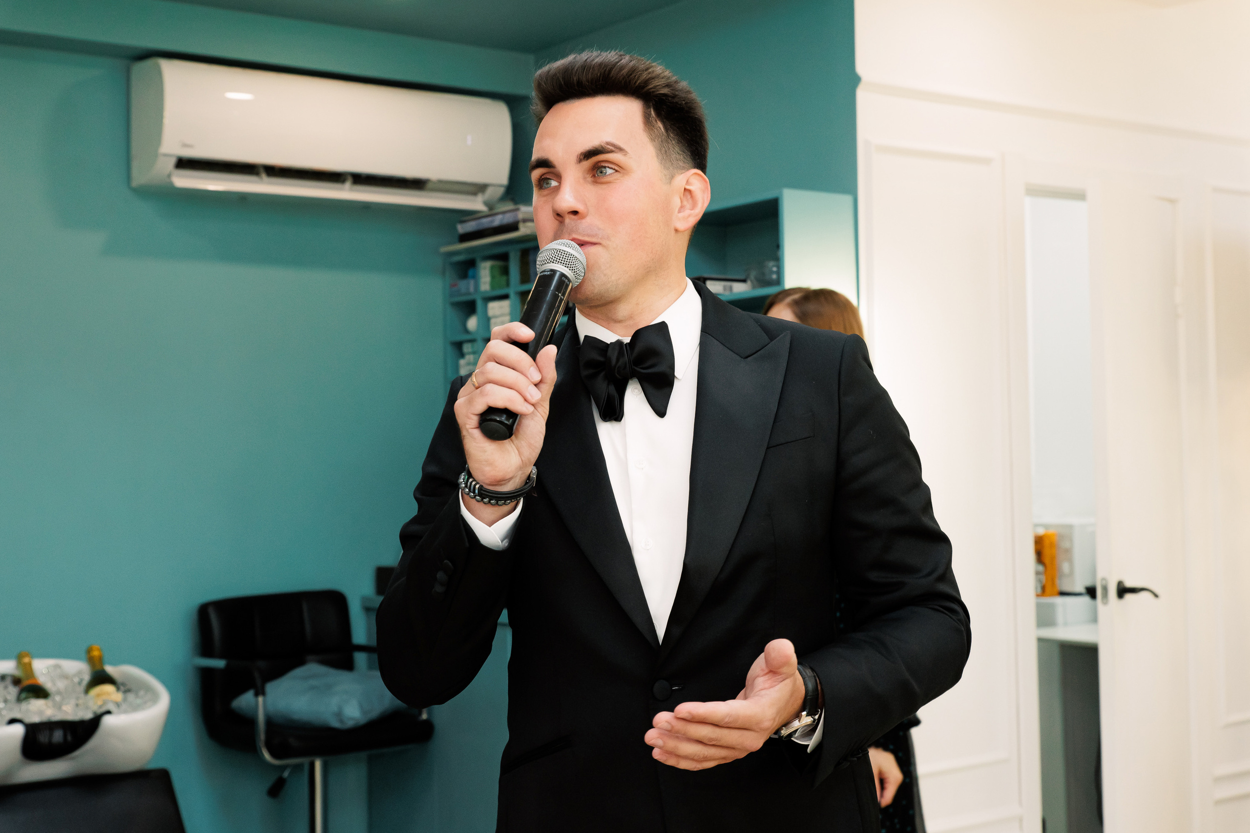 РУЧКИ НОЖКИ [ОФИЦИАЛЬНОЕ ОТКРЫТИЕ]. СВОИ. ФОТООТЧЕТЫ-СОБЫТИЯ-МЕСТА