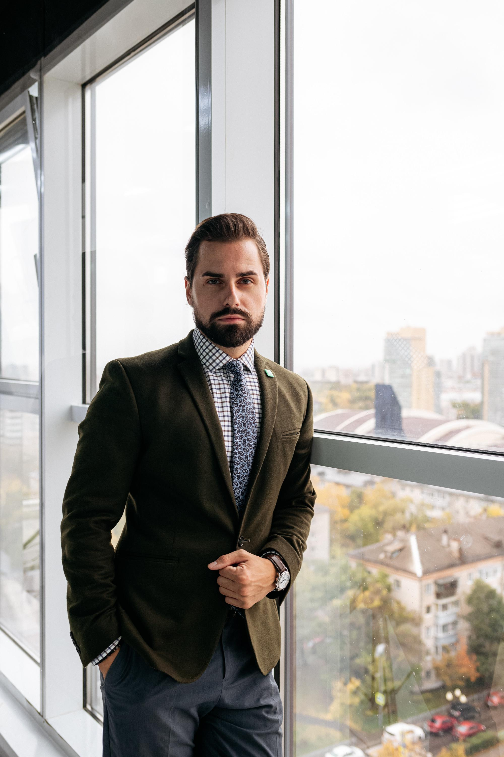 РРК «РОДИНА» [Открытие нового офиса]. СВОИ. ФОТООТЧЕТЫ-СОБЫТИЯ-МЕСТА