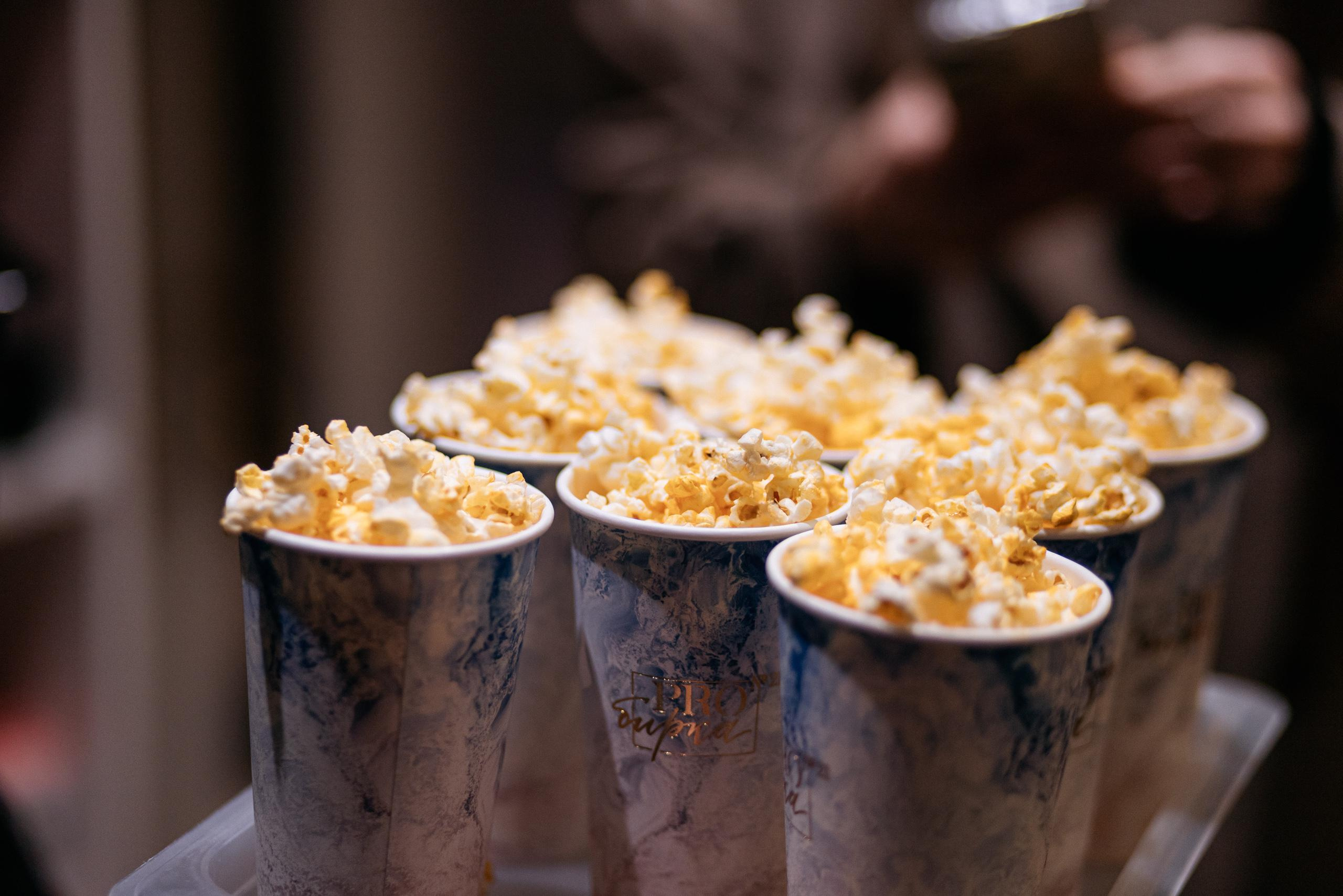 PROBIRKA21 [VILHELM PARFUMERIE]. СВОИ. ФОТООТЧЕТЫ-СОБЫТИЯ-МЕСТА