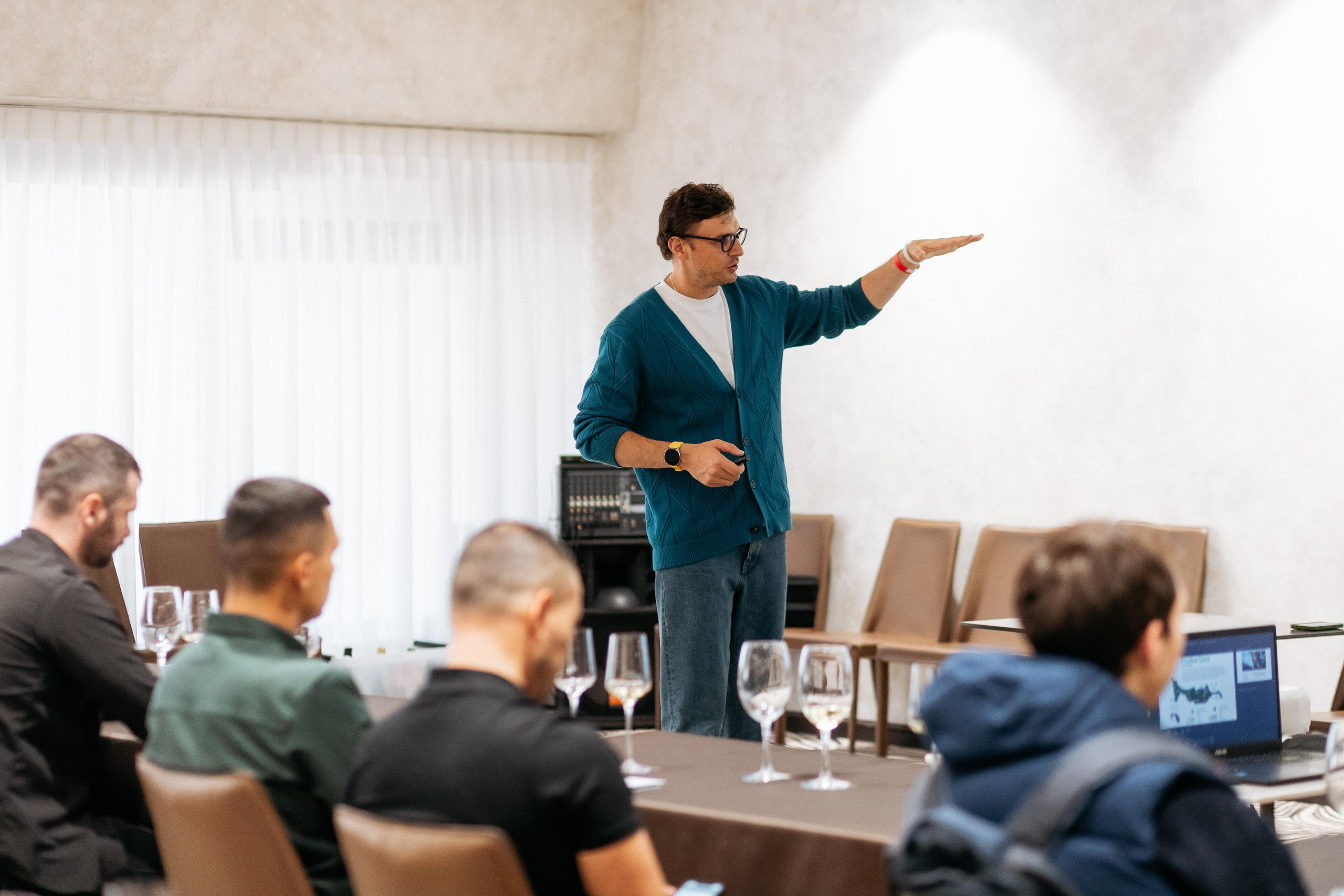 BIGATI FEST. СВОИ. ФОТООТЧЕТЫ-СОБЫТИЯ-МЕСТА